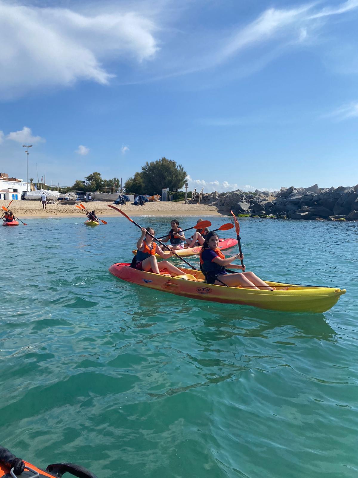 WhatsApp Image 2025-05-29 at 13.52.46 (2)