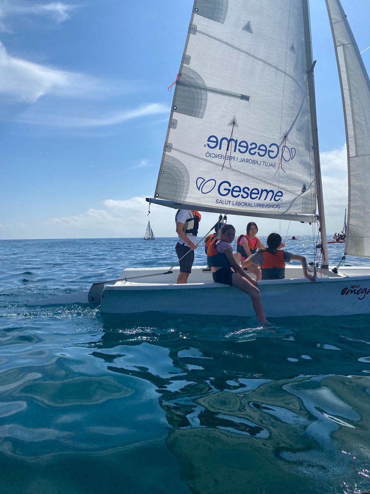 WhatsApp Image 2025-05-29 at 13.52.46