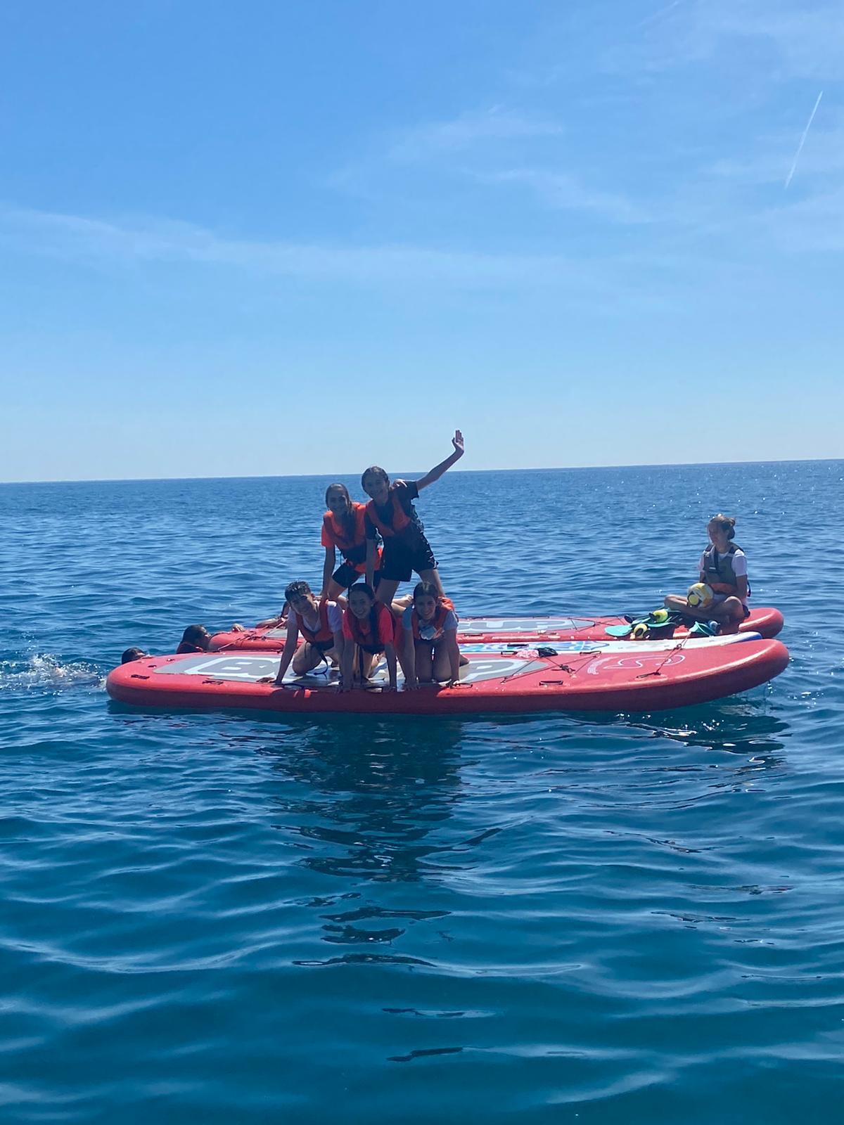 WhatsApp Image 2025-05-29 at 13.52.47 (1)