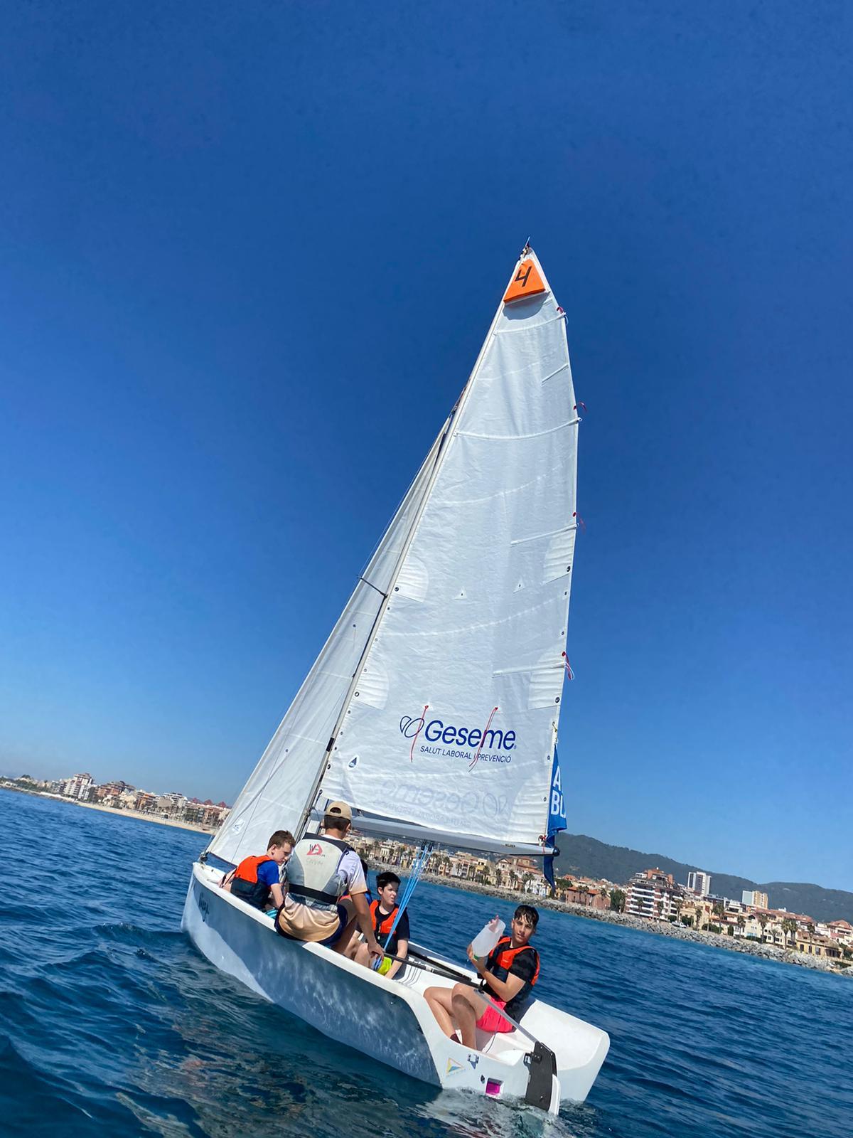 WhatsApp Image 2025-05-29 at 13.52.47 (2)