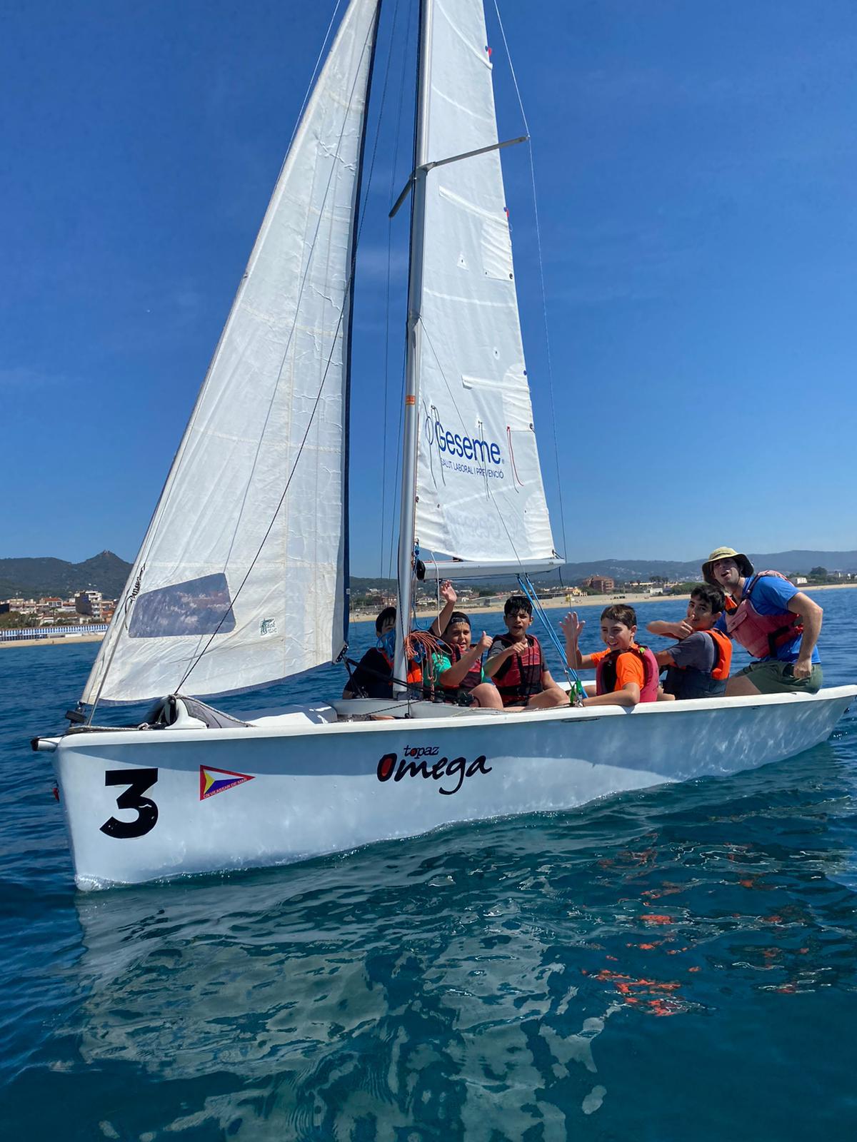 WhatsApp Image 2025-05-29 at 13.52.47 (3)