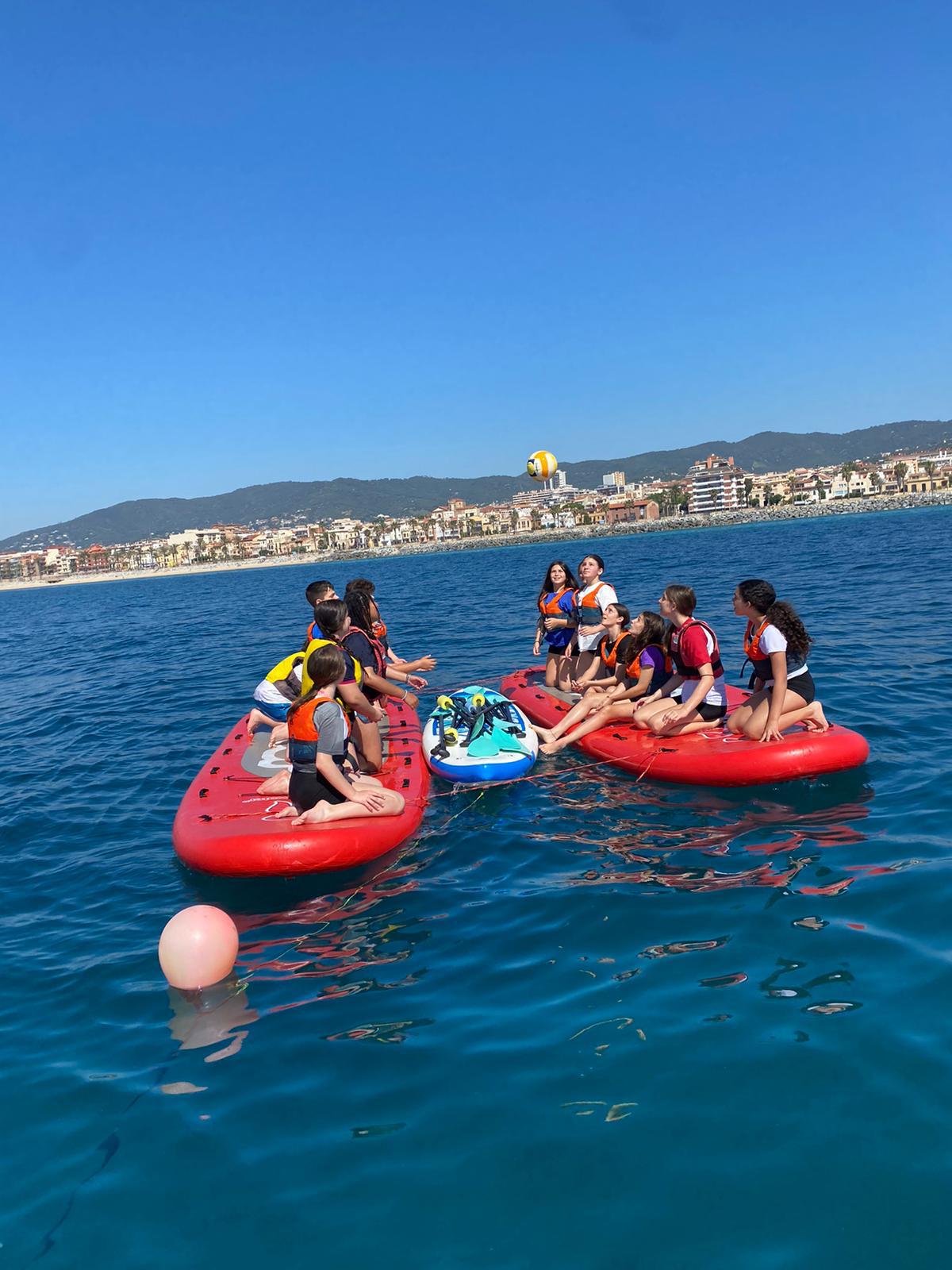 WhatsApp Image 2025-05-29 at 13.52.47 (4)