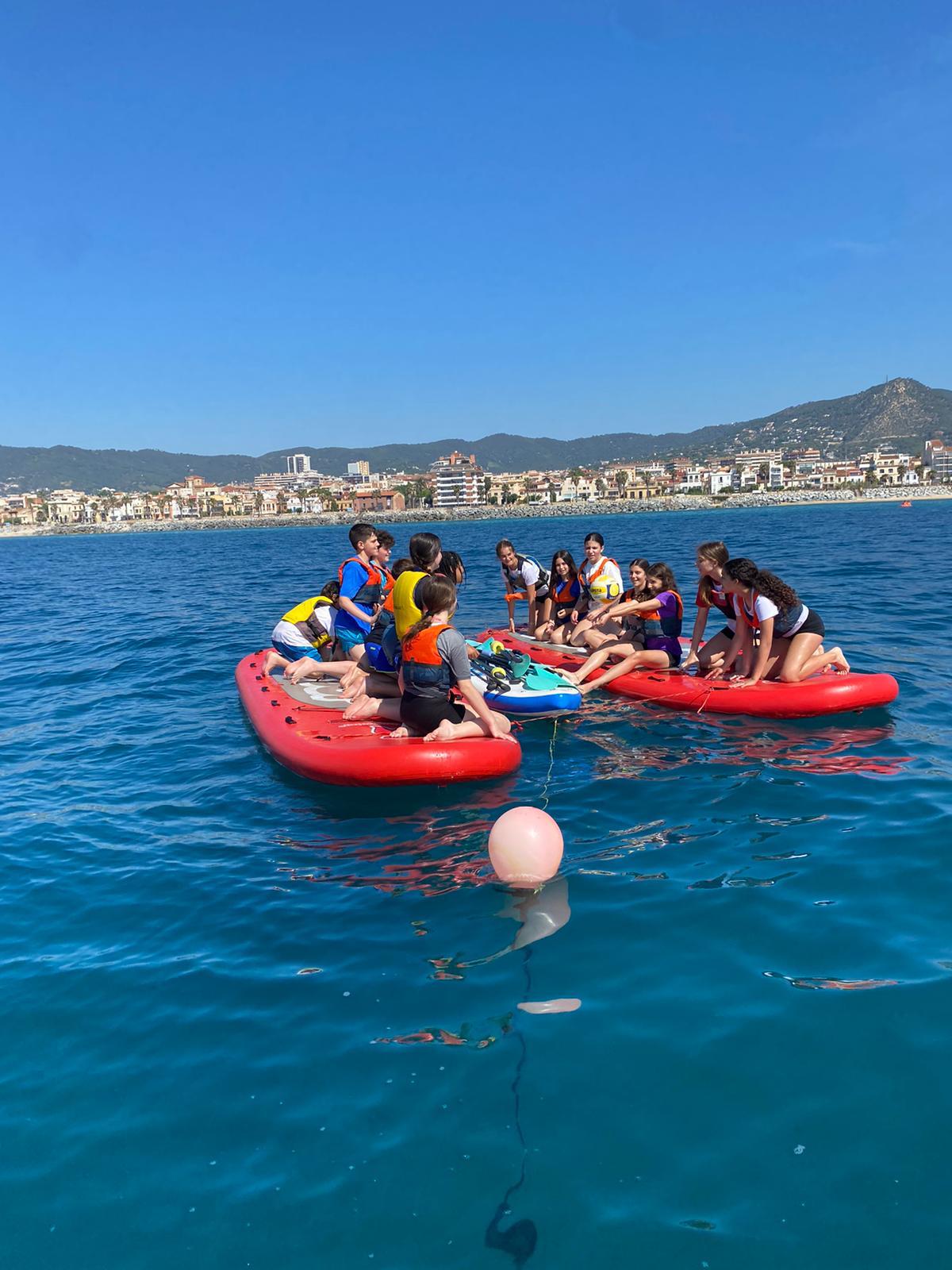 WhatsApp Image 2025-05-29 at 13.52.47 (5)