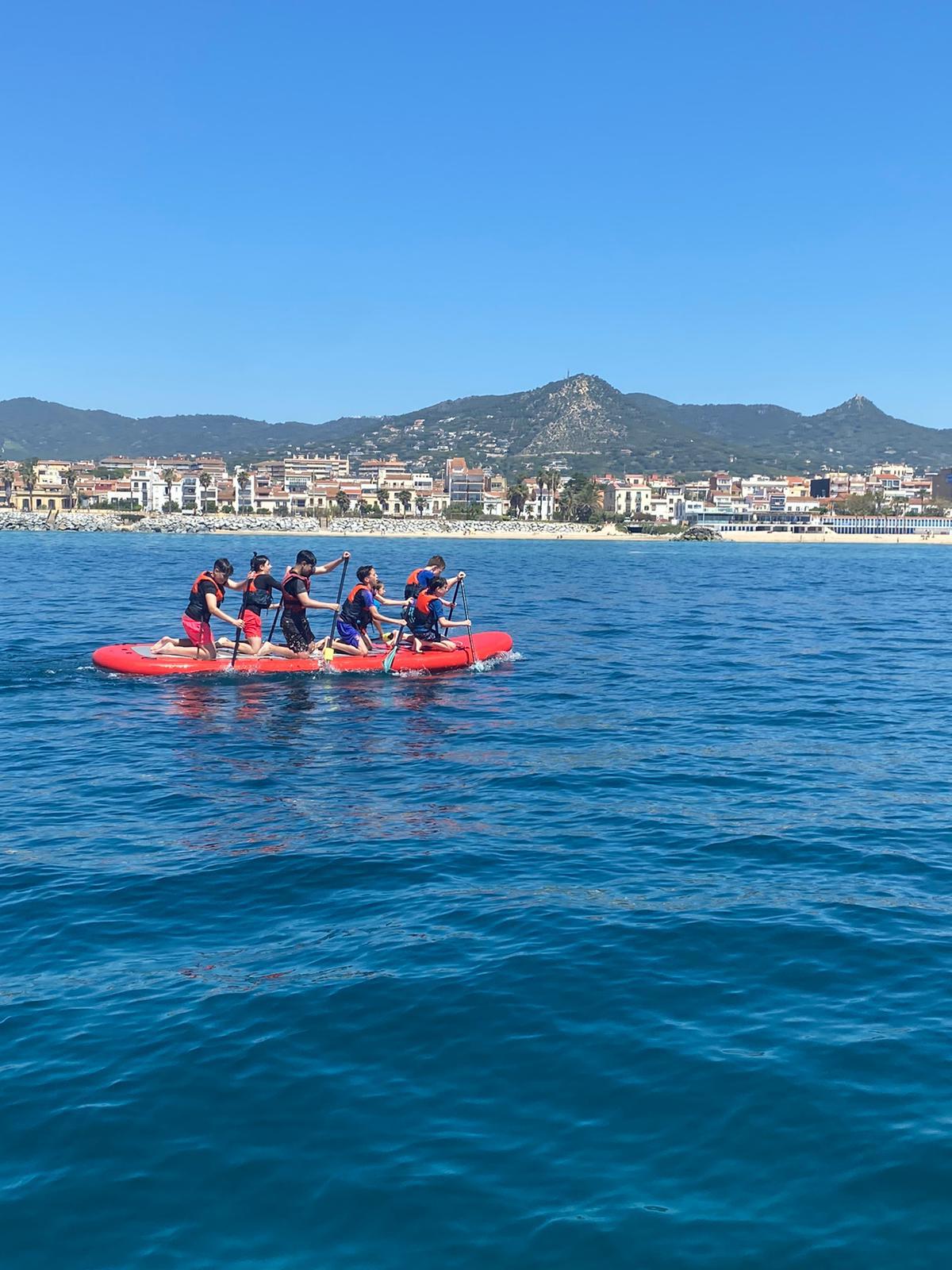 WhatsApp Image 2025-05-29 at 13.52.47