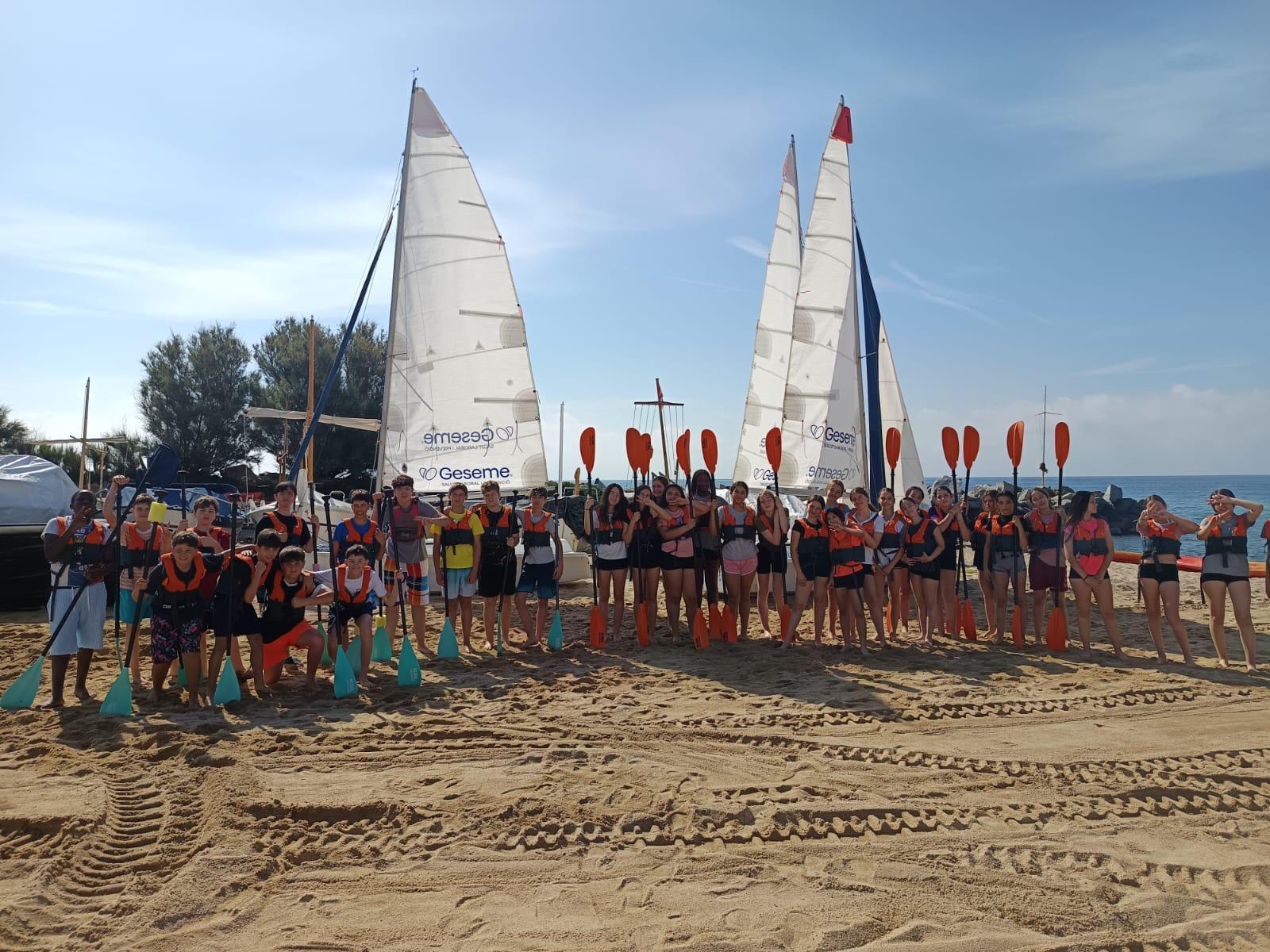 WhatsApp Image 2025-05-29 at 13.52.48 (1)