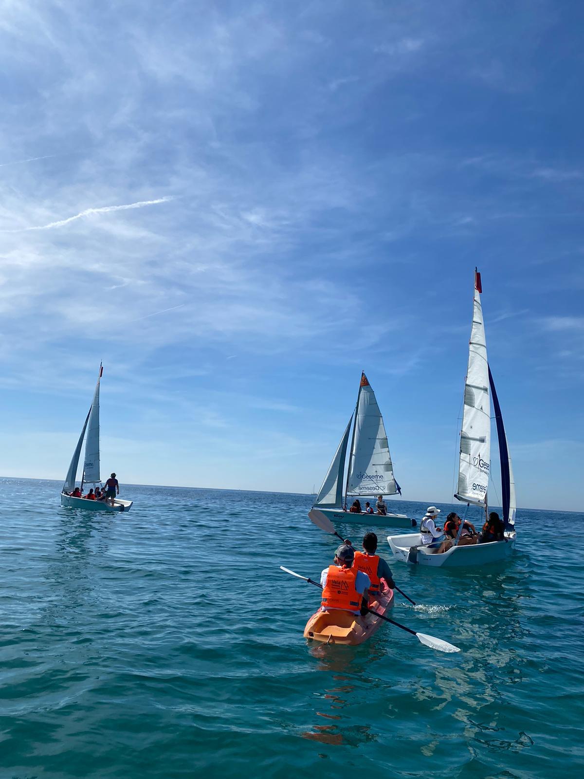 WhatsApp Image 2025-05-29 at 13.52.48