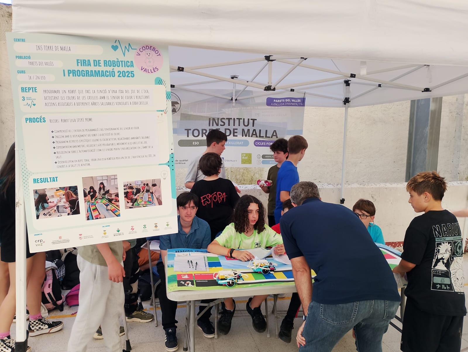 WhatsApp Image 2025-05-30 at 12.20.56