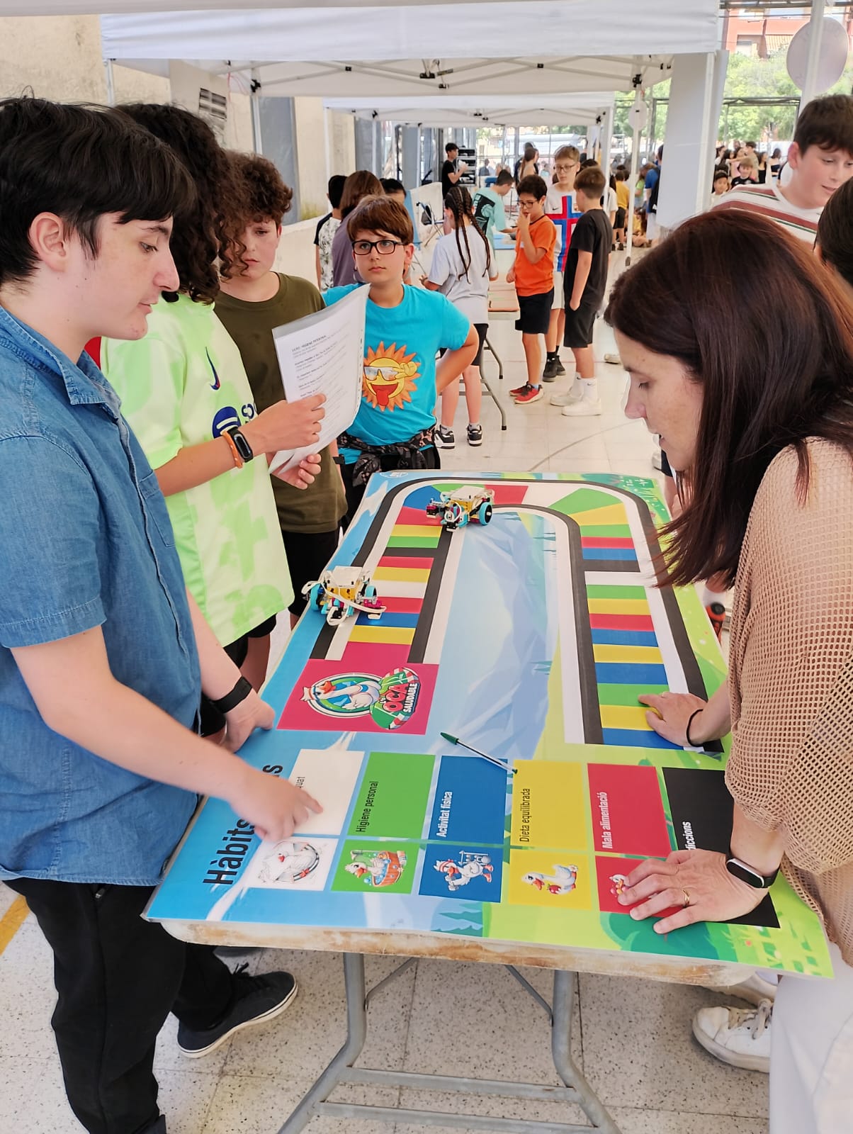 WhatsApp Image 2025-05-30 at 12.21.01