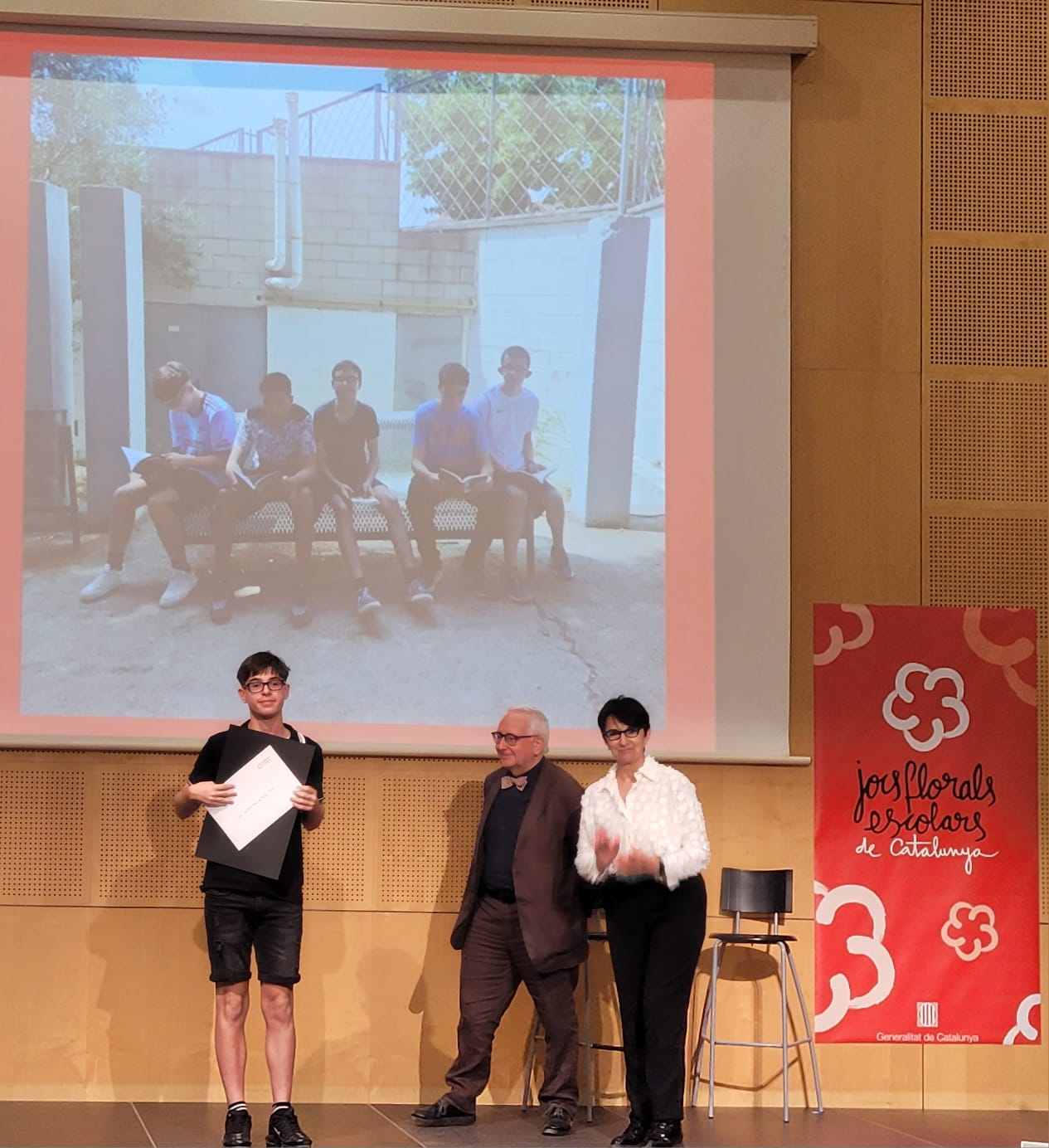 IMG-20250614-WA0002 (1)