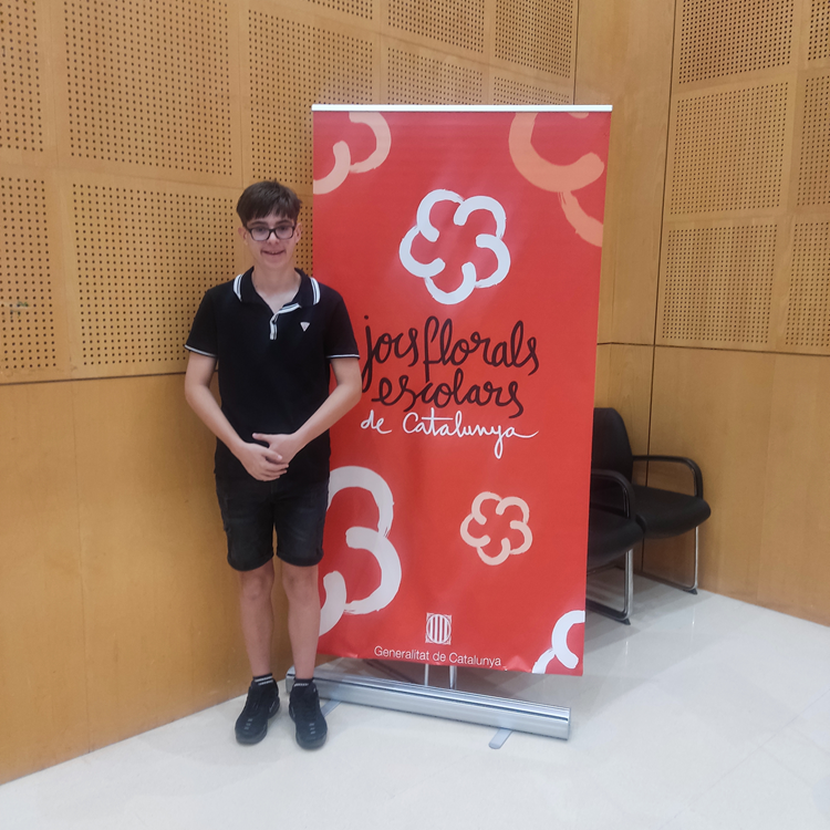 IMG_20250614_110035_BO