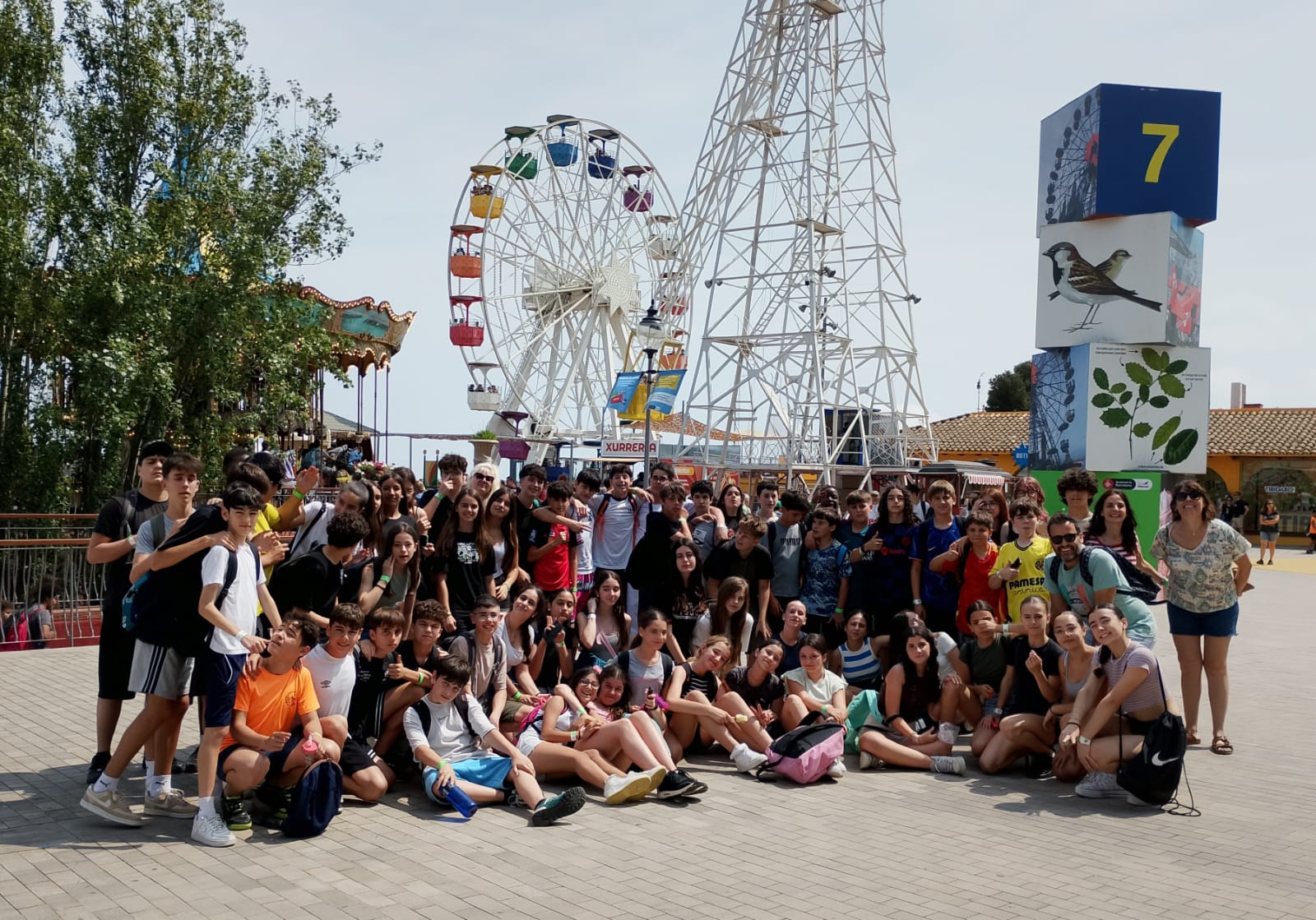 WhatsApp Image 2025-06-05 at 16.44.24