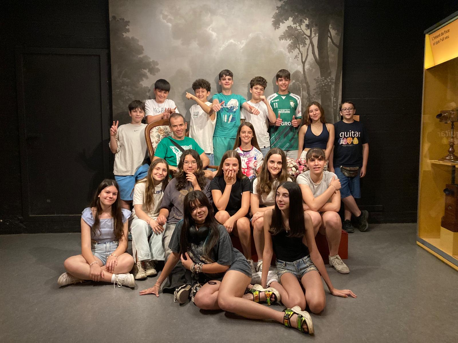 WhatsApp Image 2025-06-12 at 13.16.06