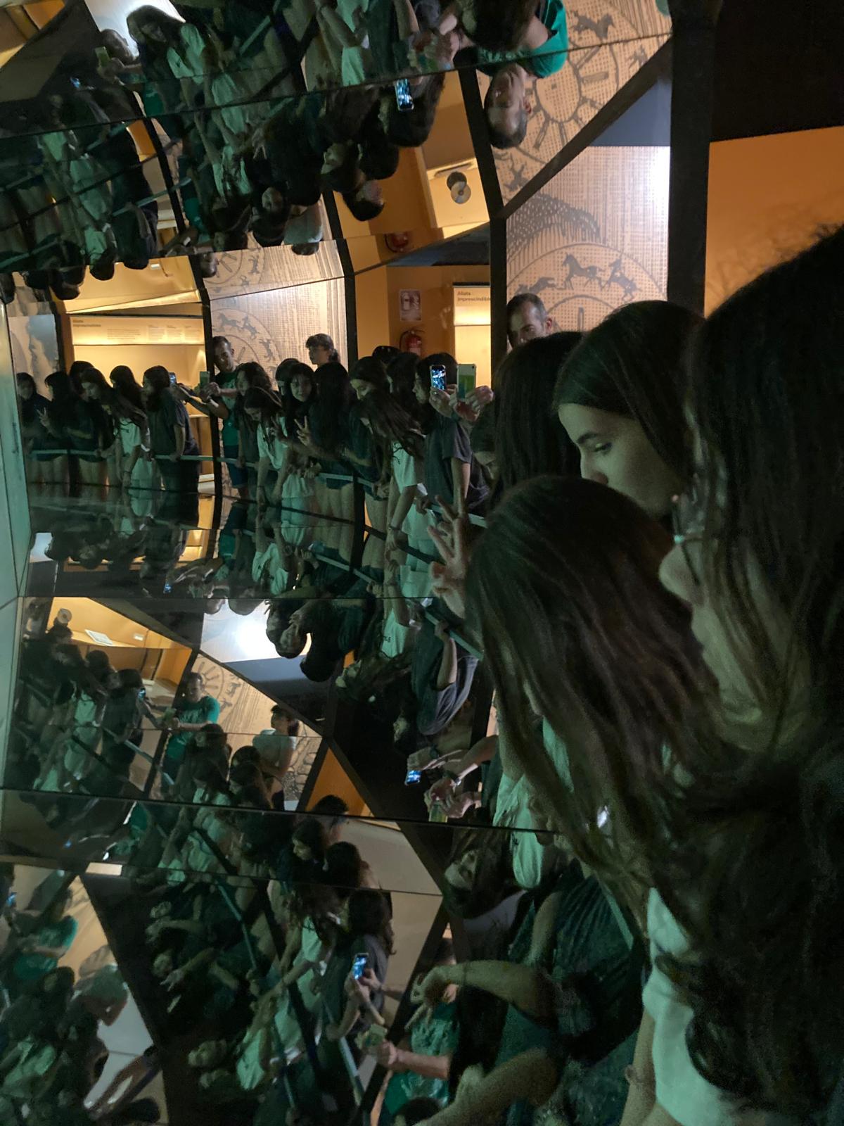 WhatsApp Image 2025-06-12 at 13.17.05 (1)