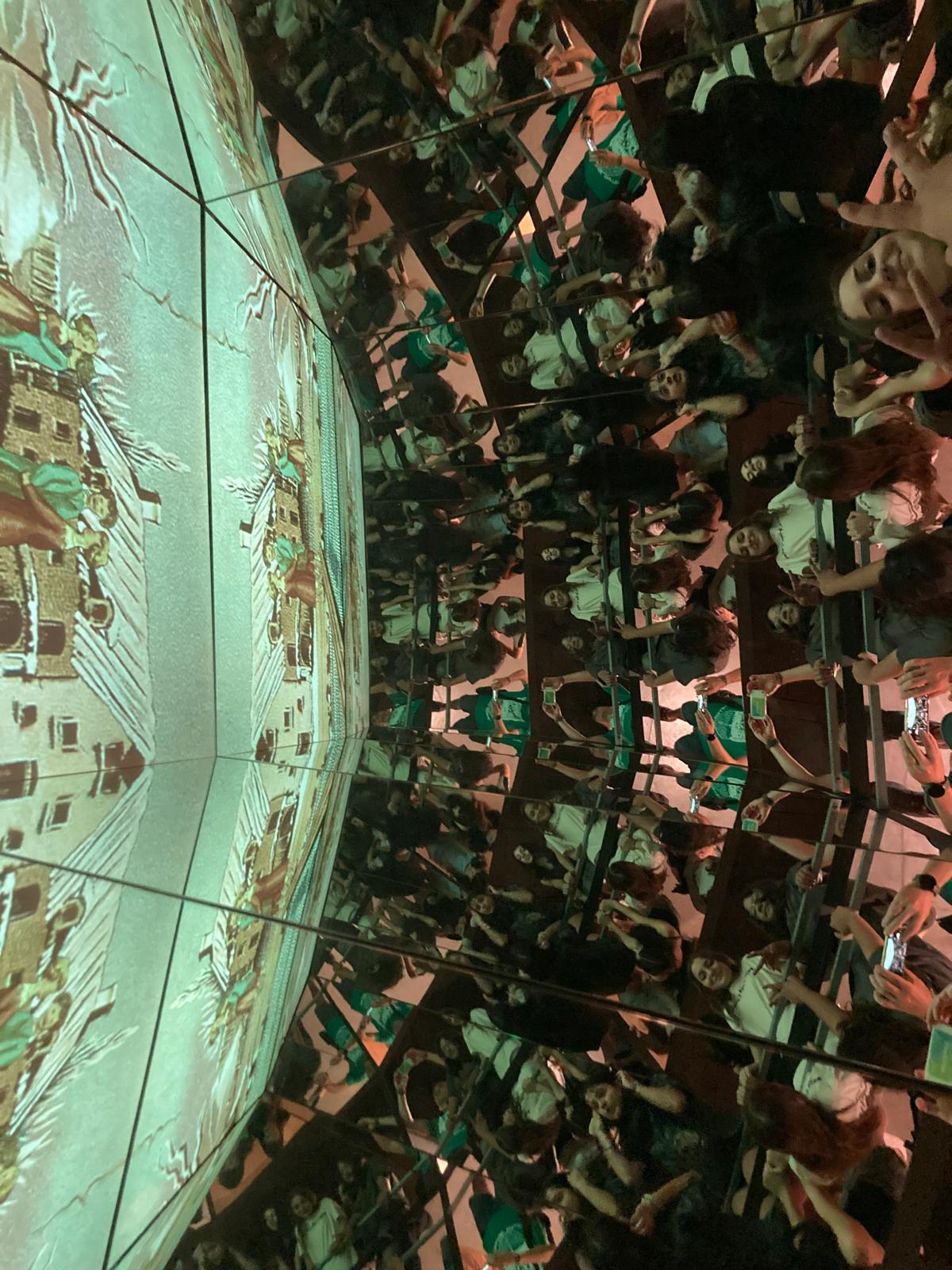 WhatsApp Image 2025-06-12 at 13.17.05