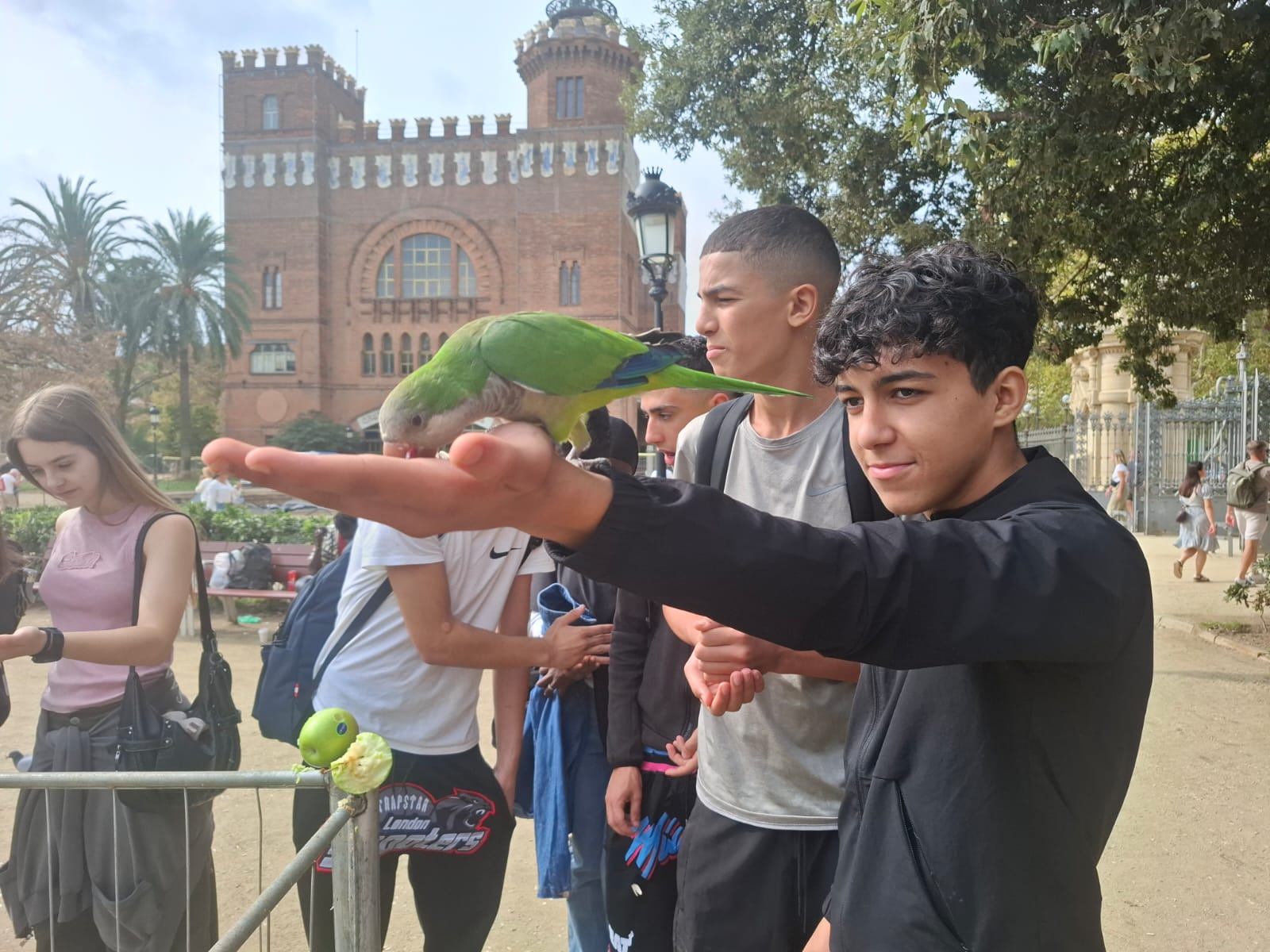 WhatsApp Image 2025-10-03 at 12.21.04 (1)