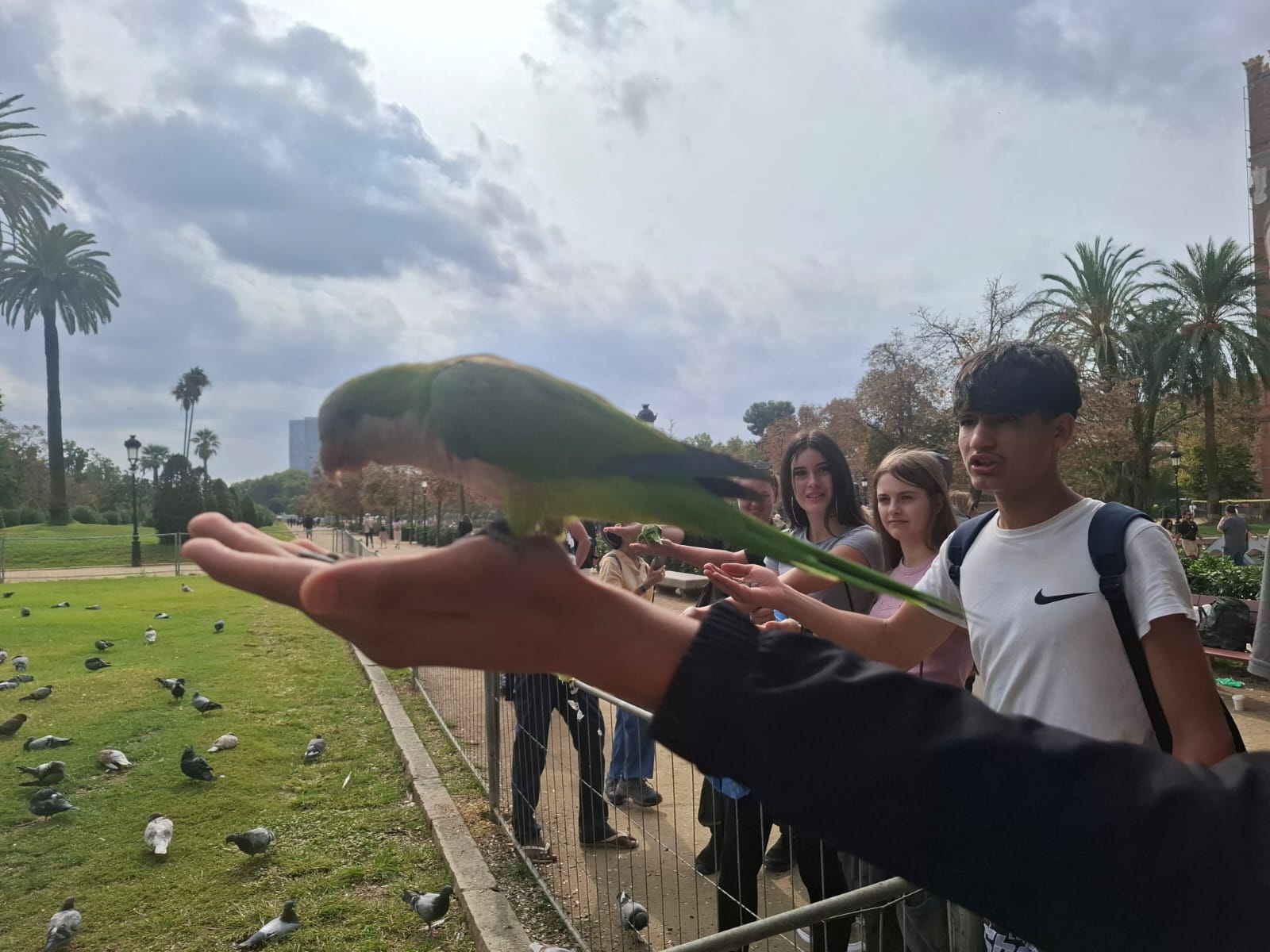 WhatsApp Image 2025-10-03 at 12.21.04 (4)