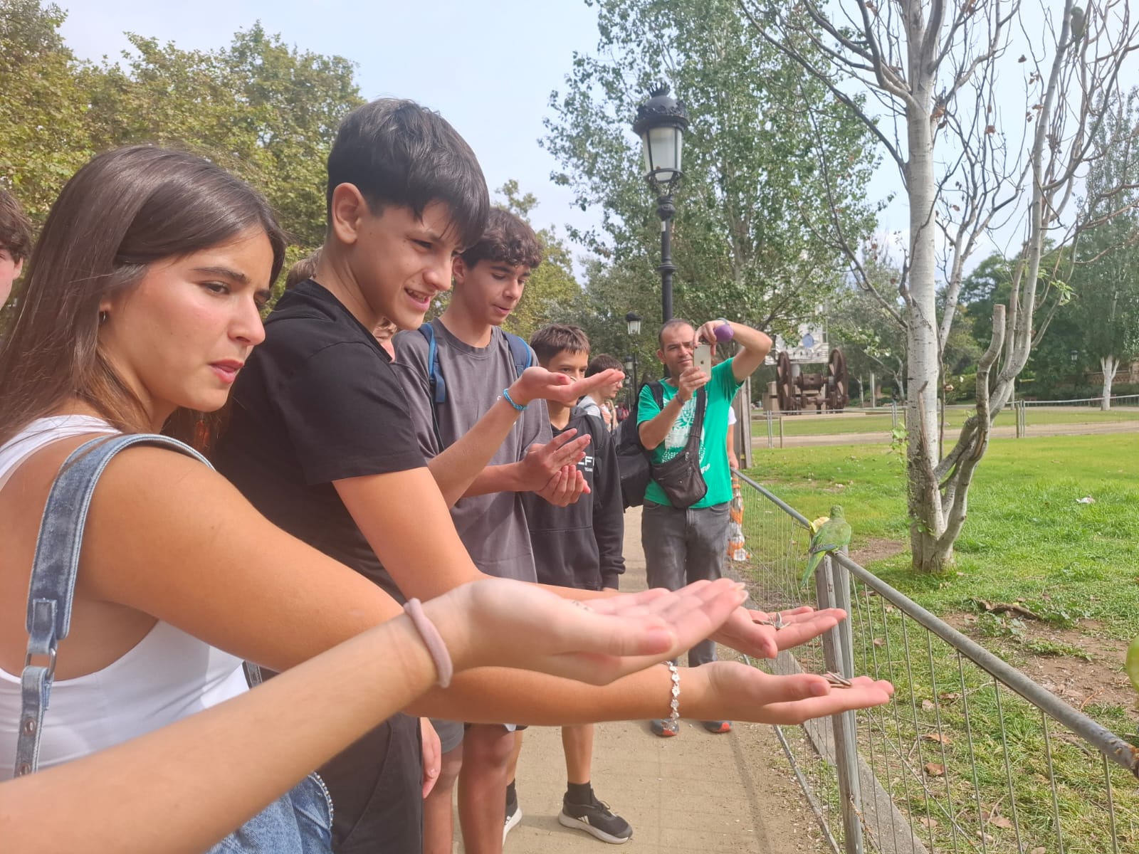 WhatsApp Image 2025-10-03 at 12.21.04