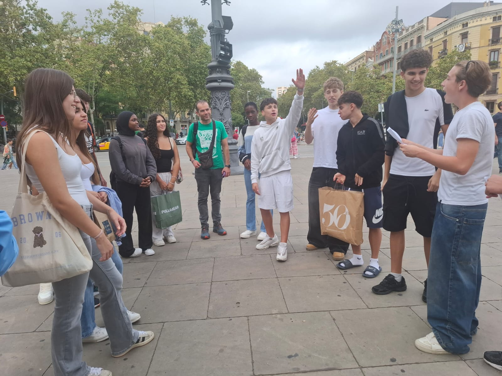 WhatsApp Image 2025-10-03 at 12.21.05 (1)