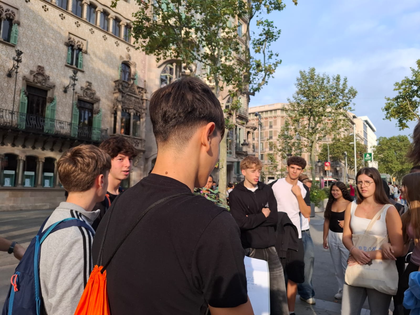 WhatsApp Image 2025-10-03 at 12.21.05 (2)