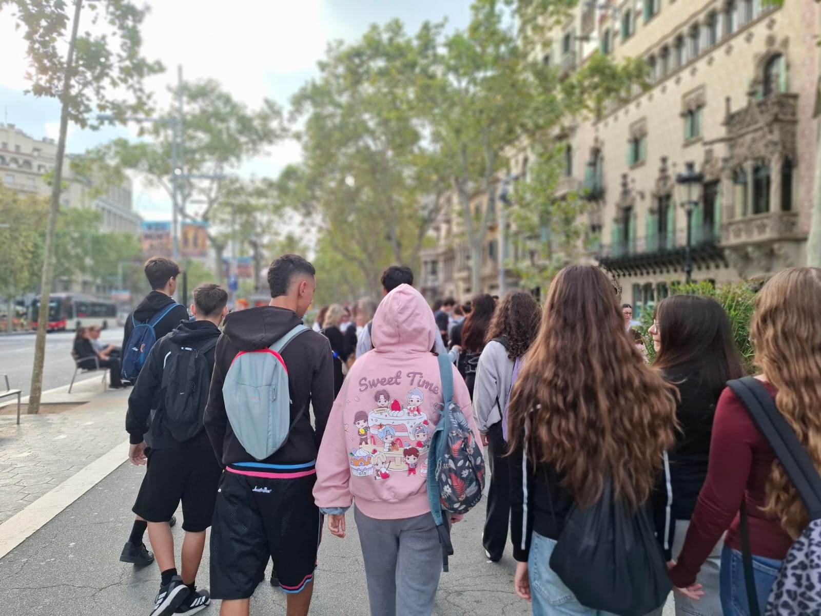 WhatsApp Image 2025-10-03 at 12.21.05 (6)