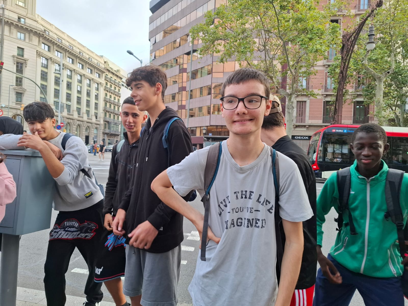 WhatsApp Image 2025-10-03 at 12.21.05 (7)