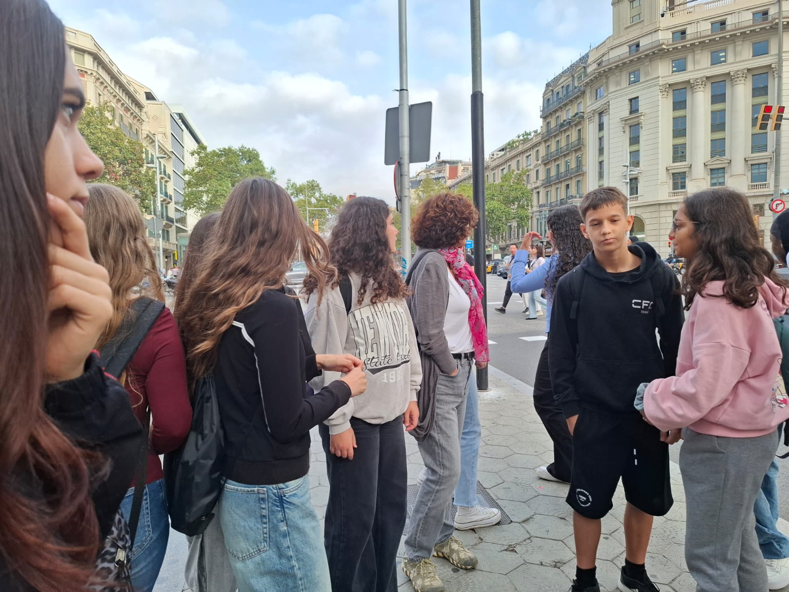 WhatsApp Image 2025-10-03 at 12.21.05 (8)