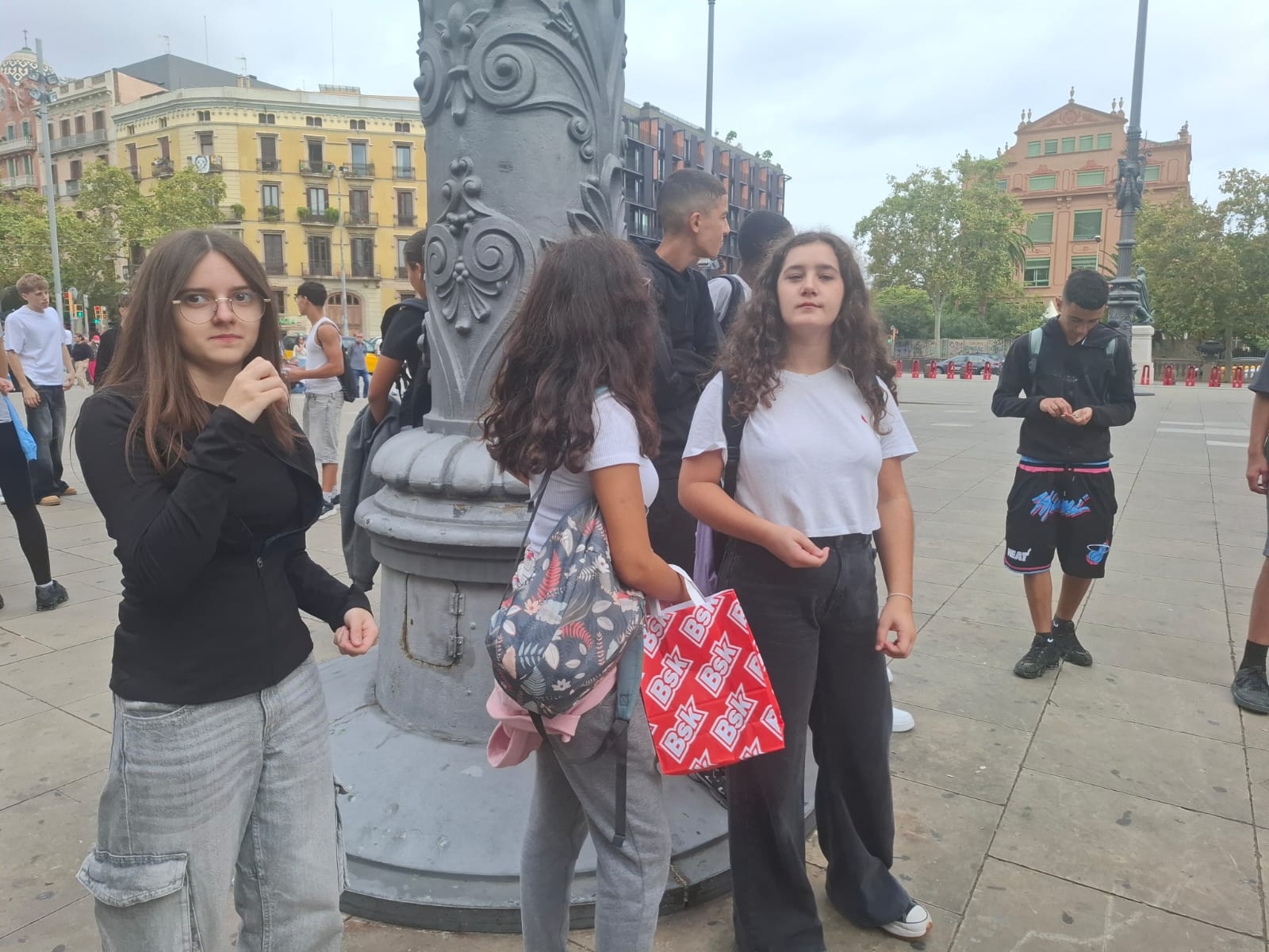 WhatsApp Image 2025-10-03 at 12.21.05