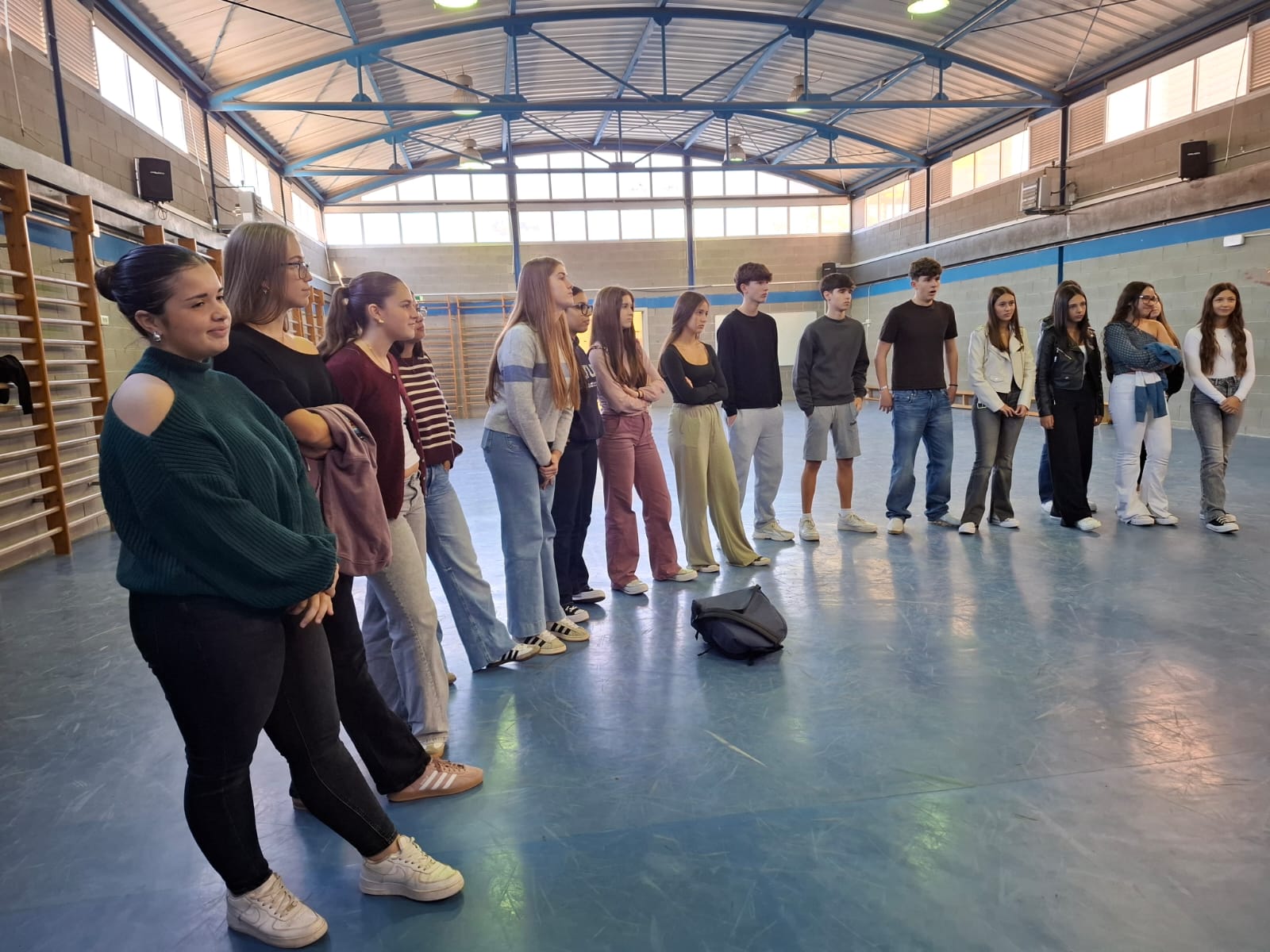 WhatsApp Image 2025-10-21 at 15.17.12