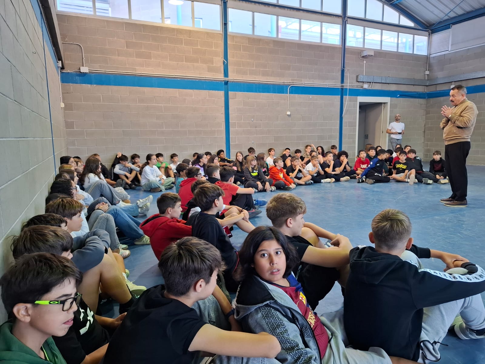 WhatsApp Image 2025-10-21 at 15.17.14