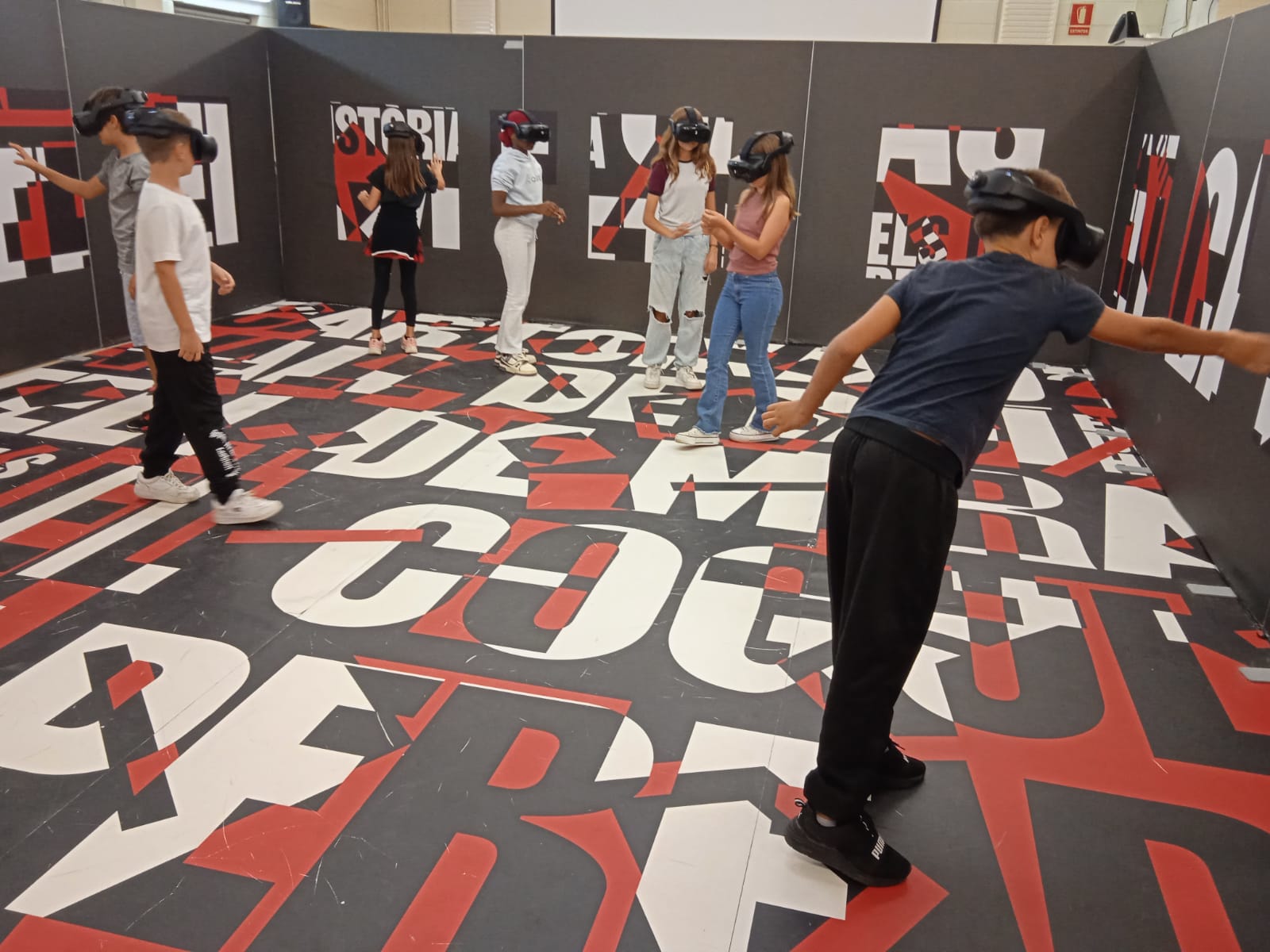 WhatsApp Image 2025-10-23 at 08.24.59