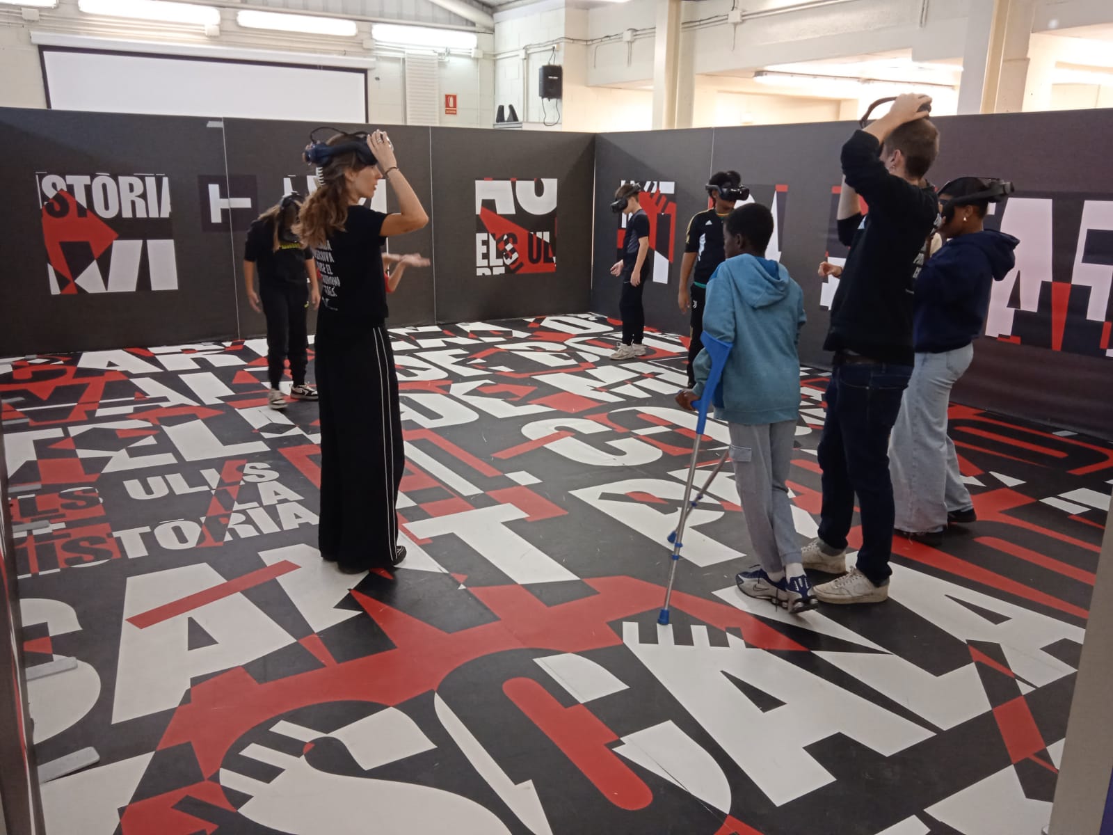 WhatsApp Image 2025-10-23 at 08.27.41