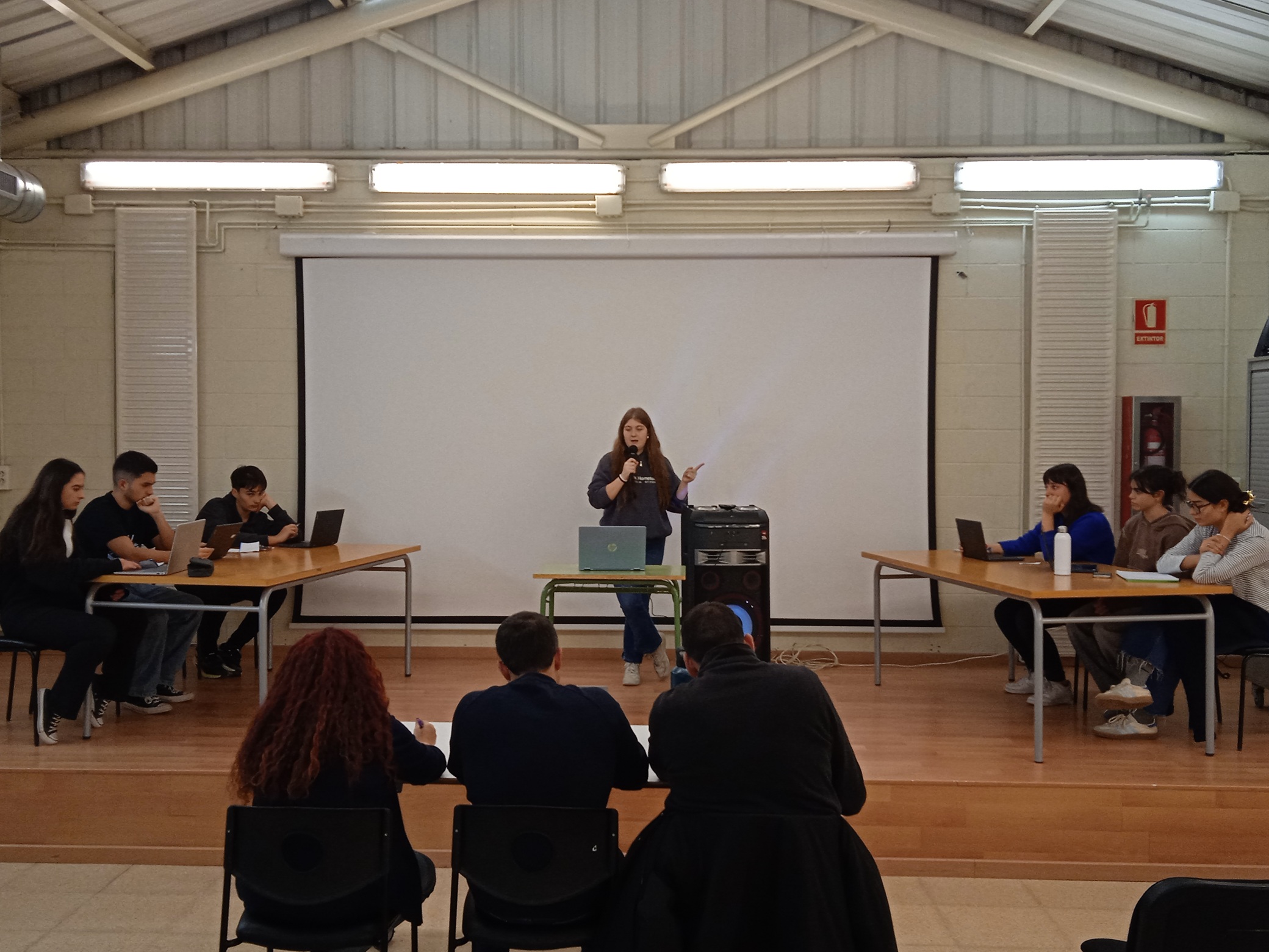 IMG_20251127_113857_1