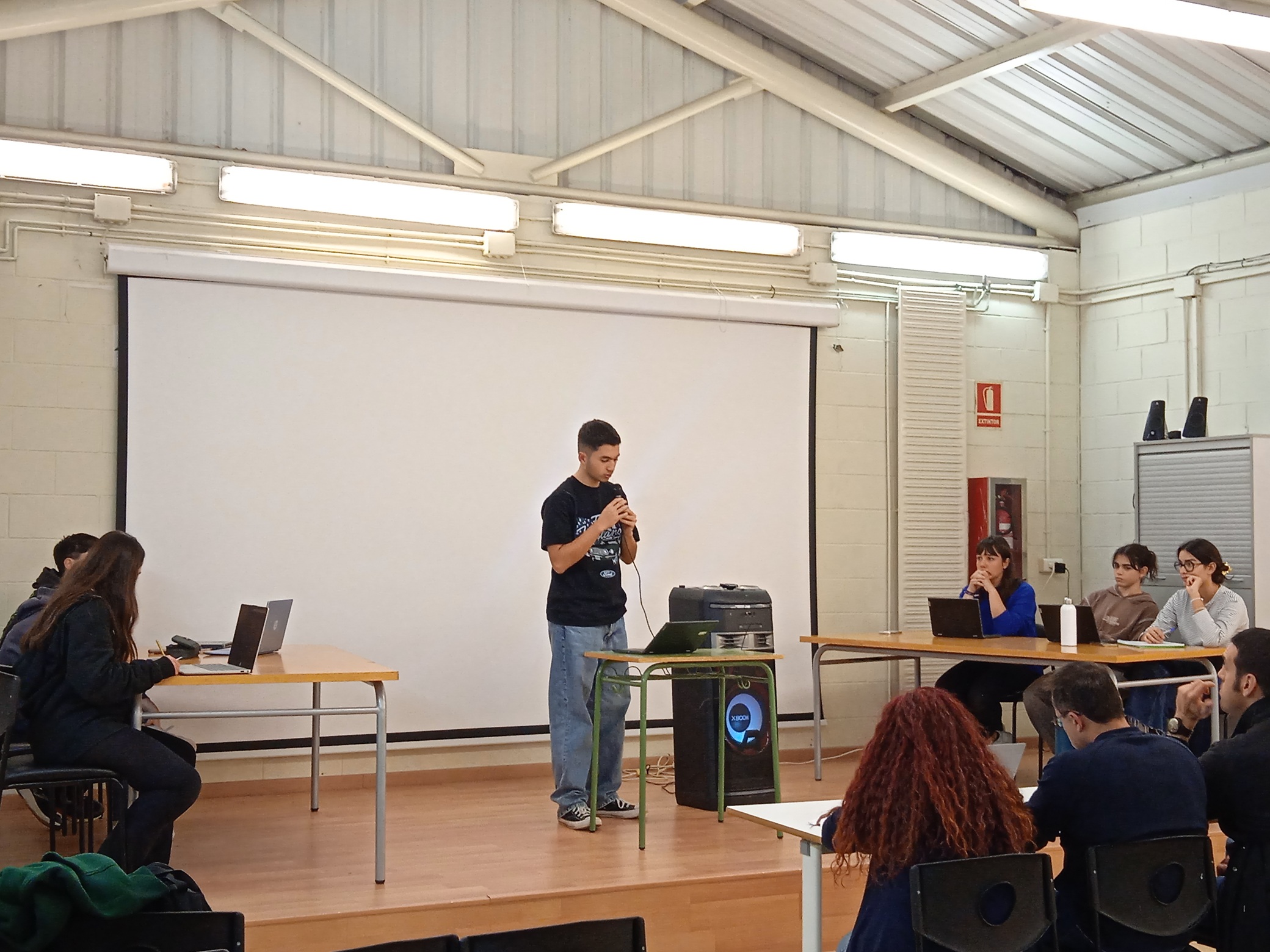 IMG_20251127_115151_1