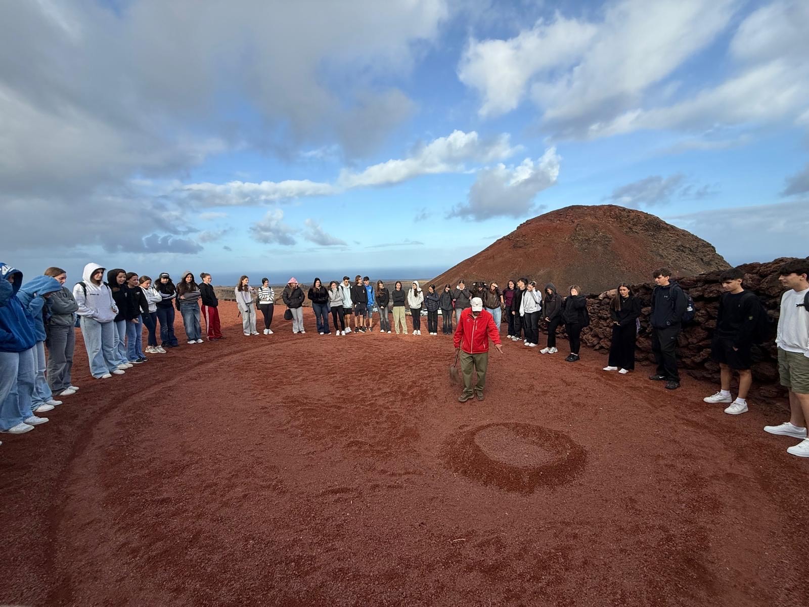 359b1462-ed76-42d9-a537-90f7ace9e025