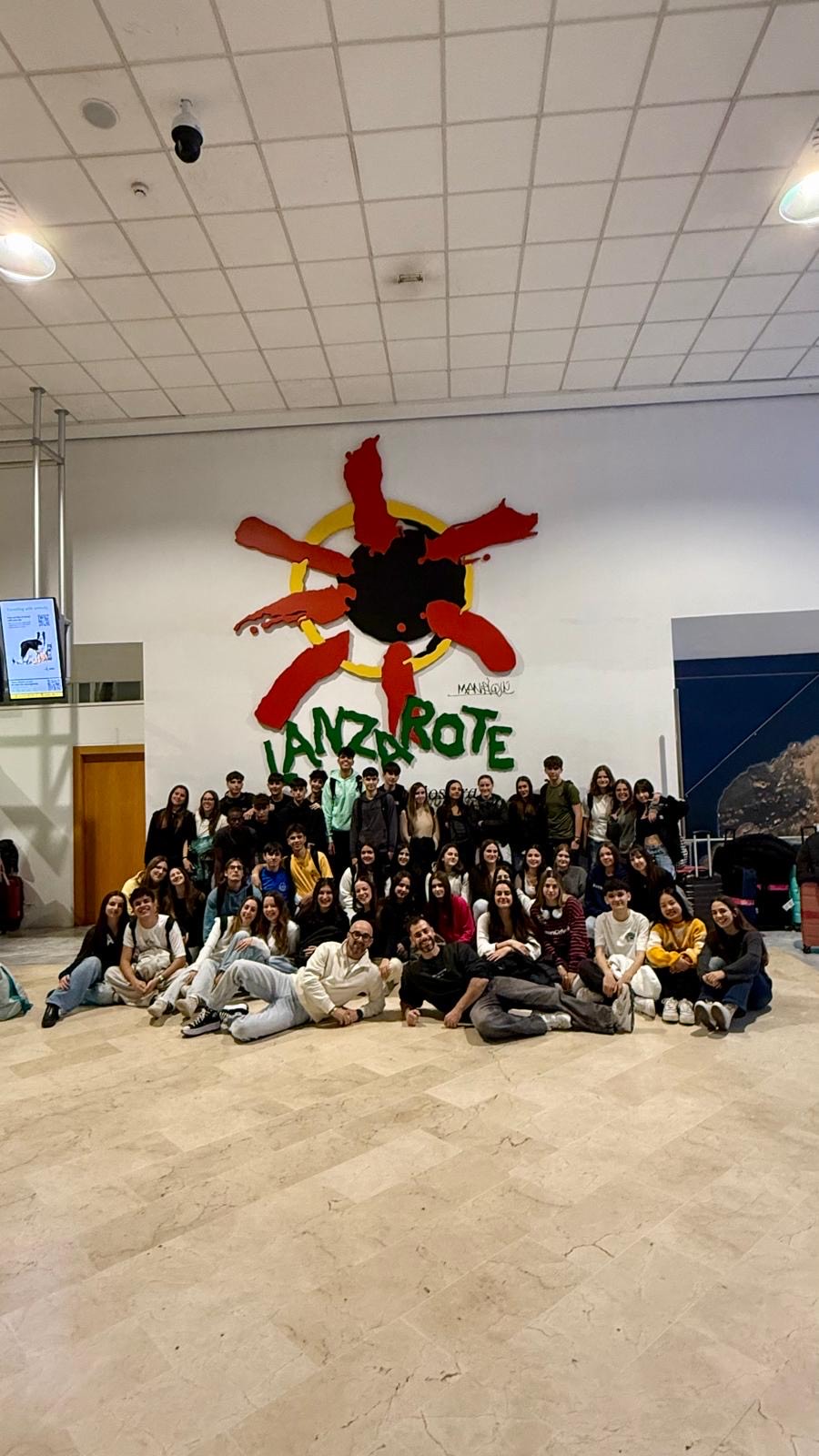 7bc3505c-5cf3-46d6-860a-383e0b3be132