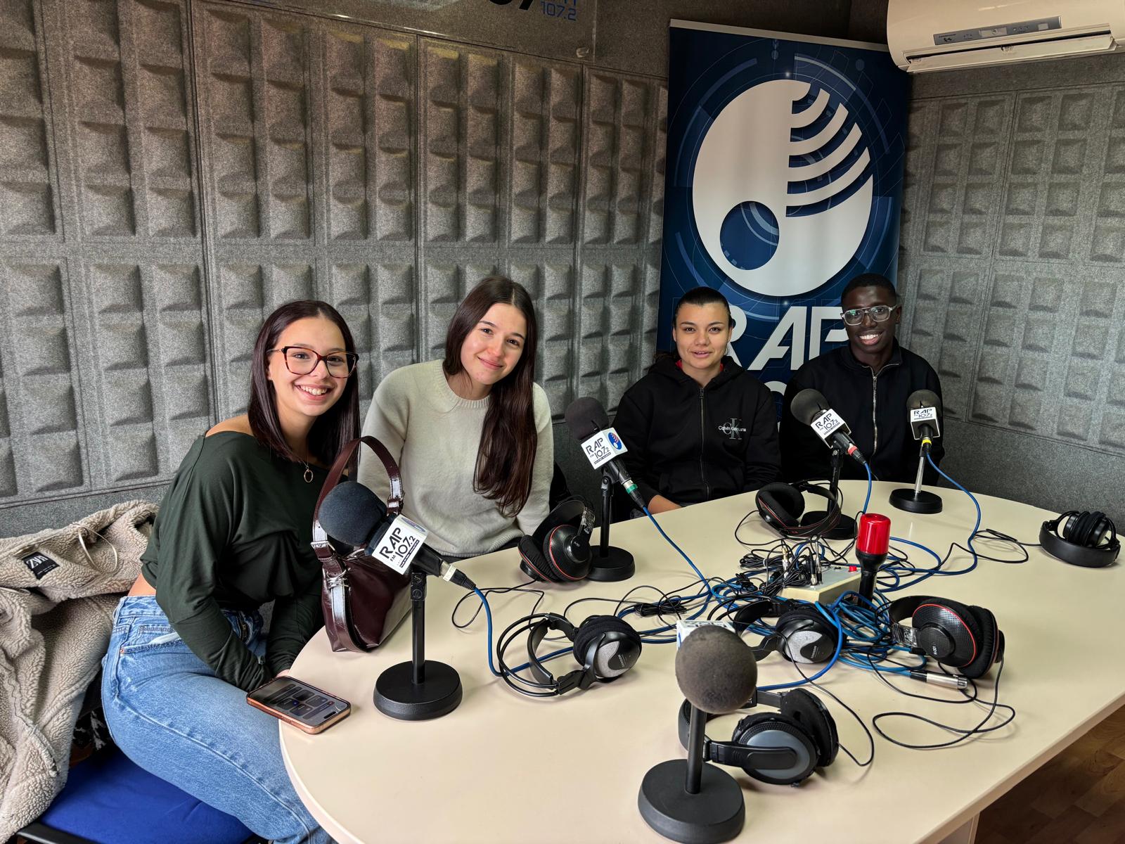 WhatsApp Image 2025-12-05 at 12.45.00