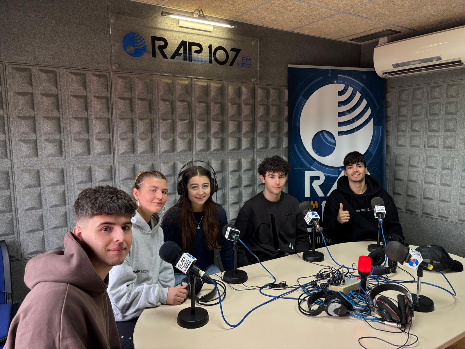 WhatsApp Image 2025-12-05 at 12.45.12 (1)