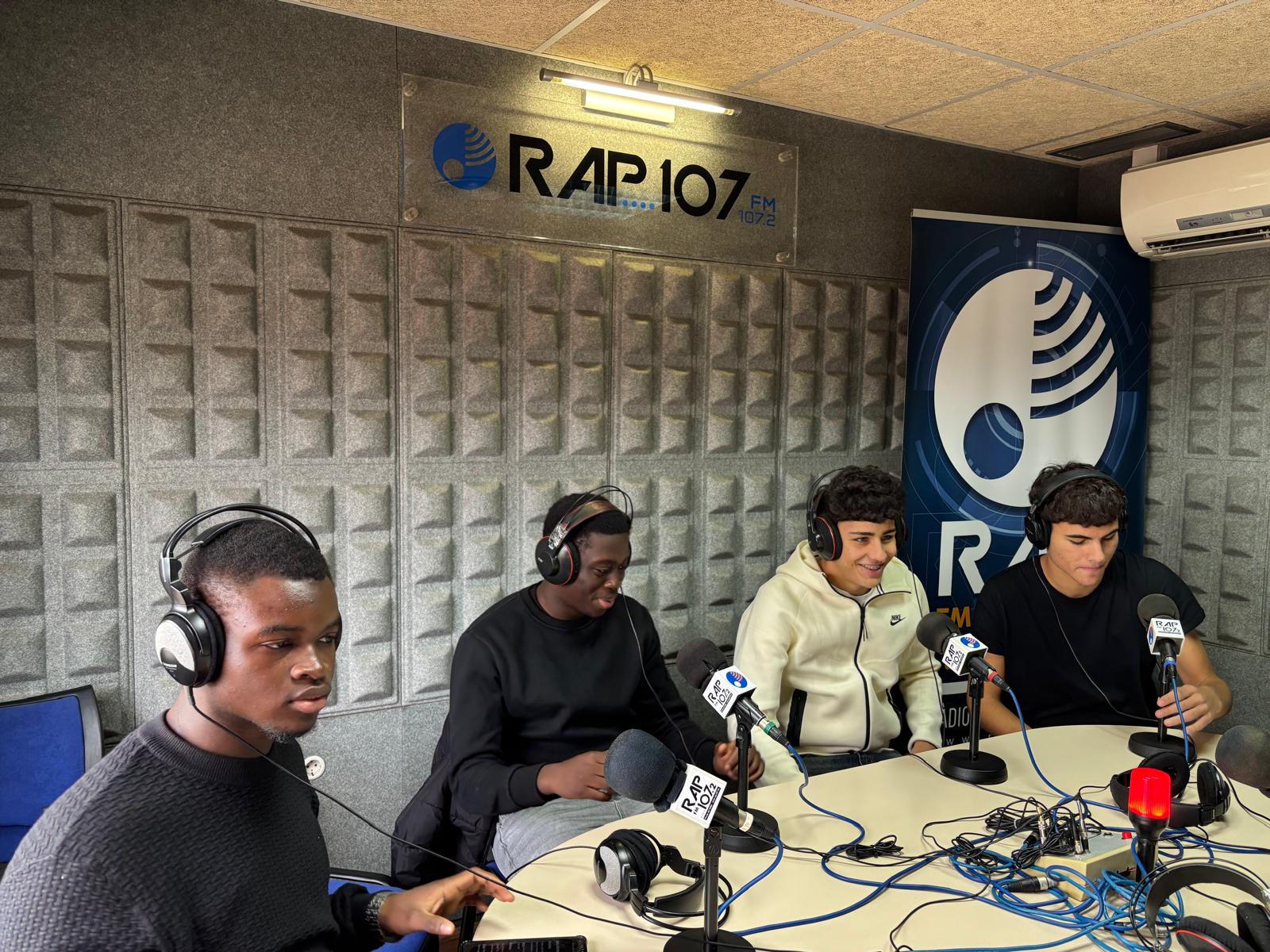 WhatsApp Image 2025-12-05 at 12.45.14