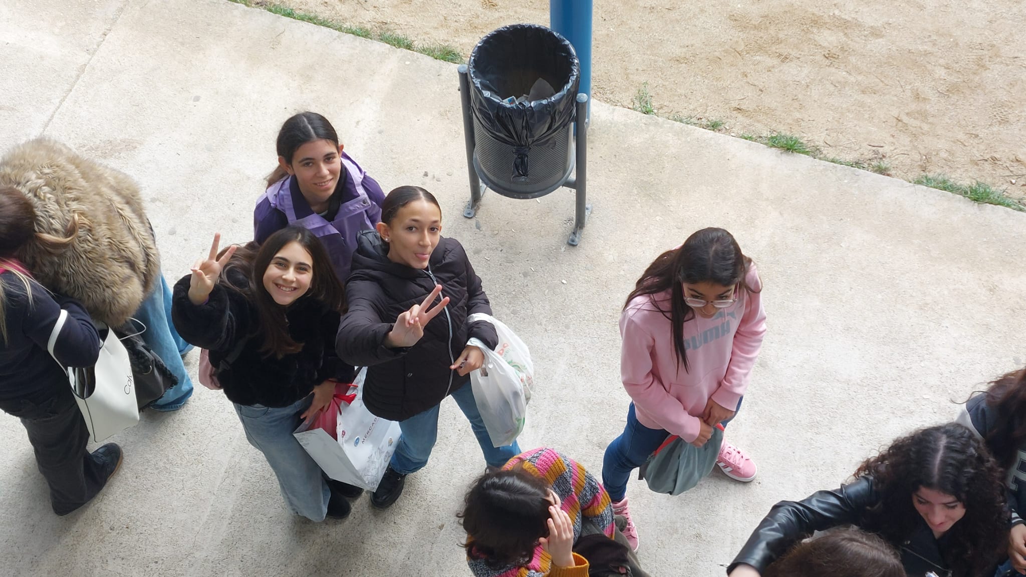 WhatsApp Image 2025-12-19 at 13.09.24