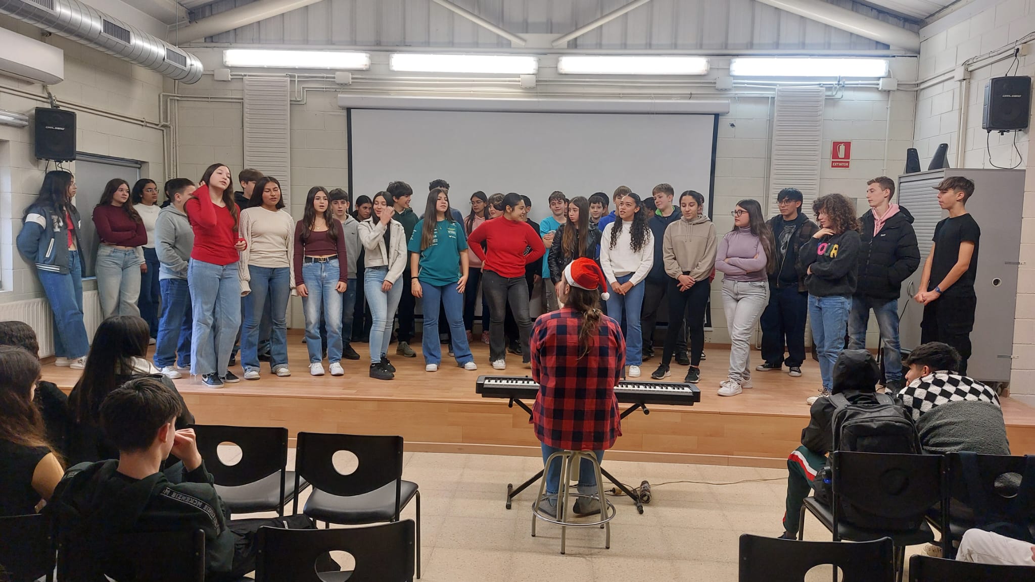 WhatsApp Image 2025-12-19 at 13.09.36 (1)