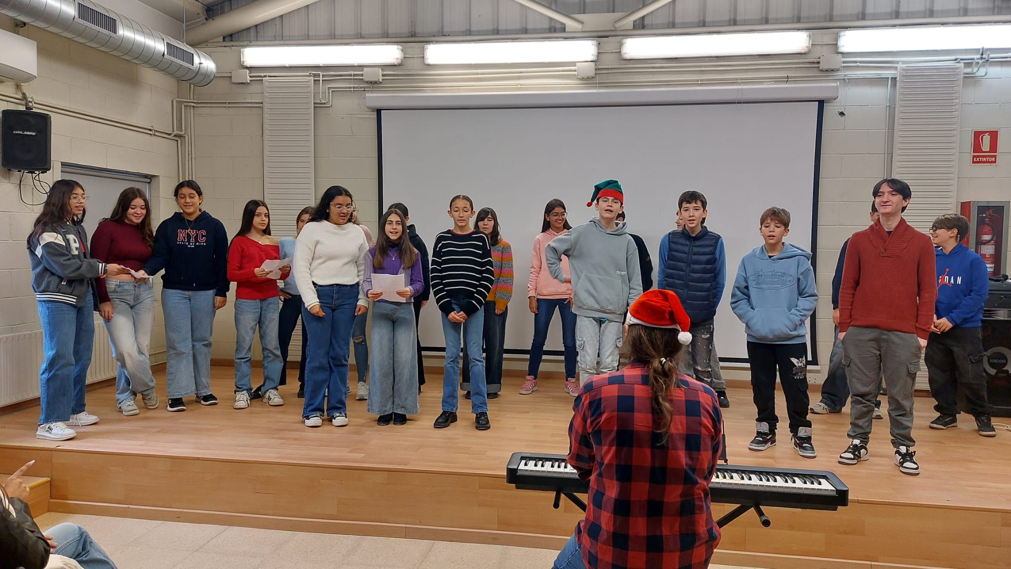 WhatsApp Image 2025-12-19 at 13.09.36