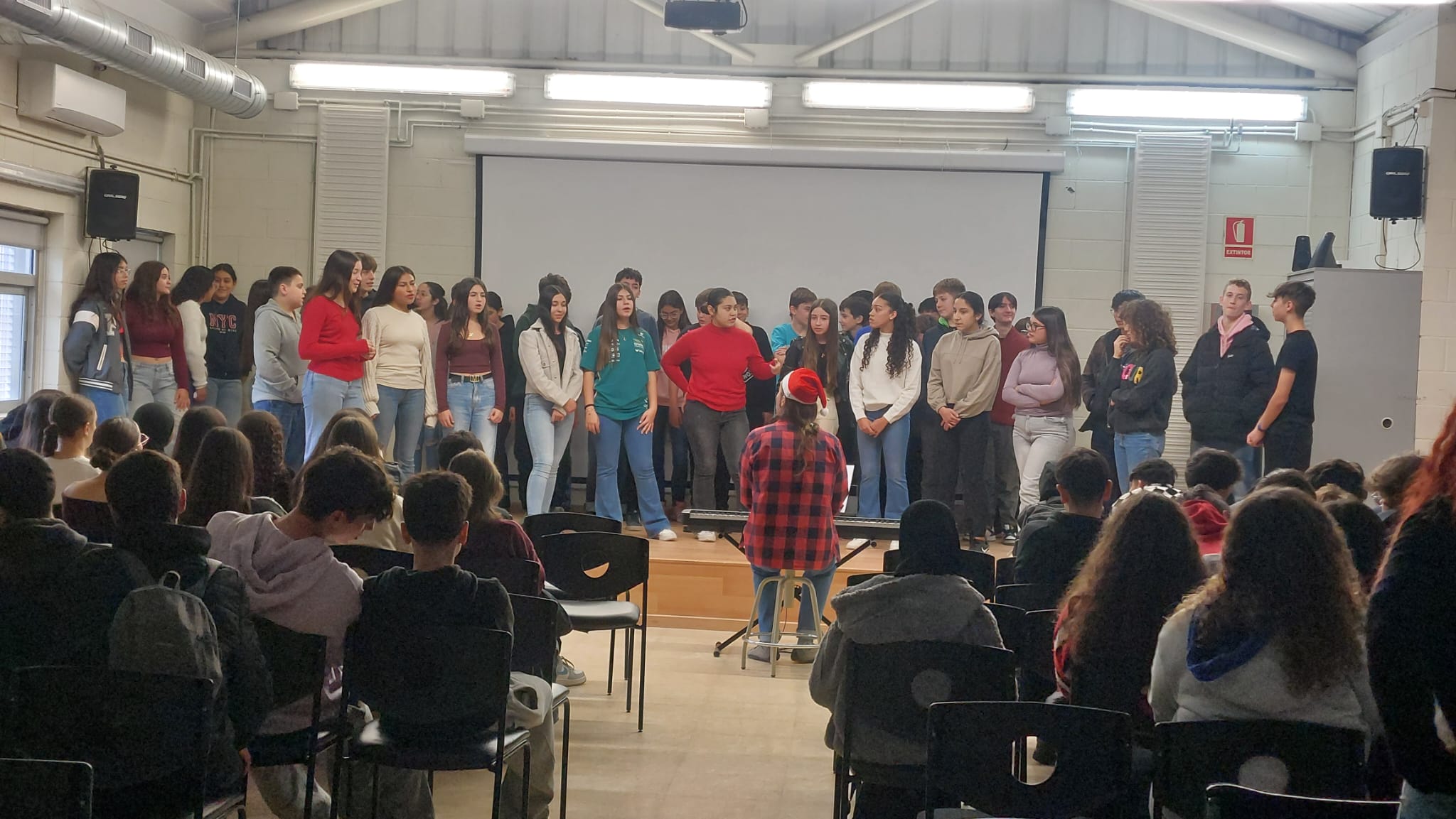 WhatsApp Image 2025-12-19 at 13.09.37 (1)