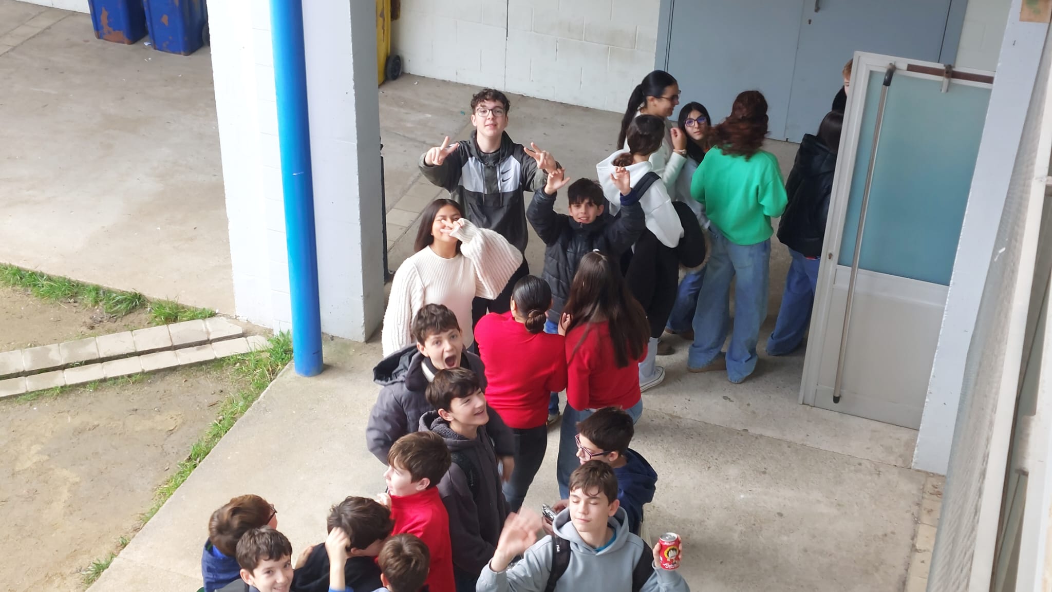 WhatsApp Image 2025-12-19 at 13.09.37 (2)