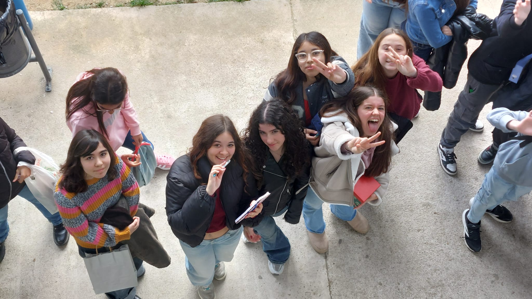 WhatsApp Image 2025-12-19 at 13.09.37