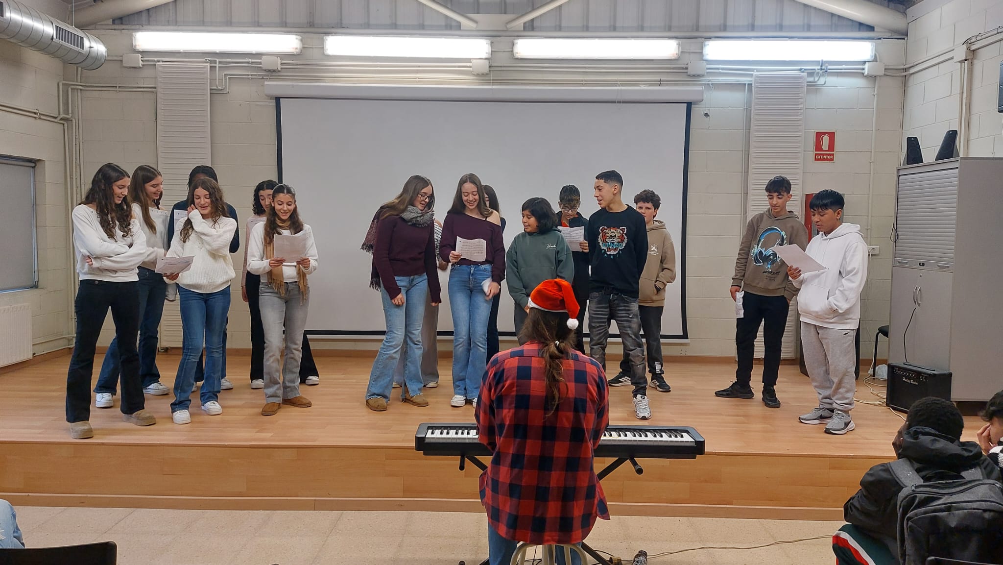 WhatsApp Image 2025-12-19 at 13.09.38 (1)