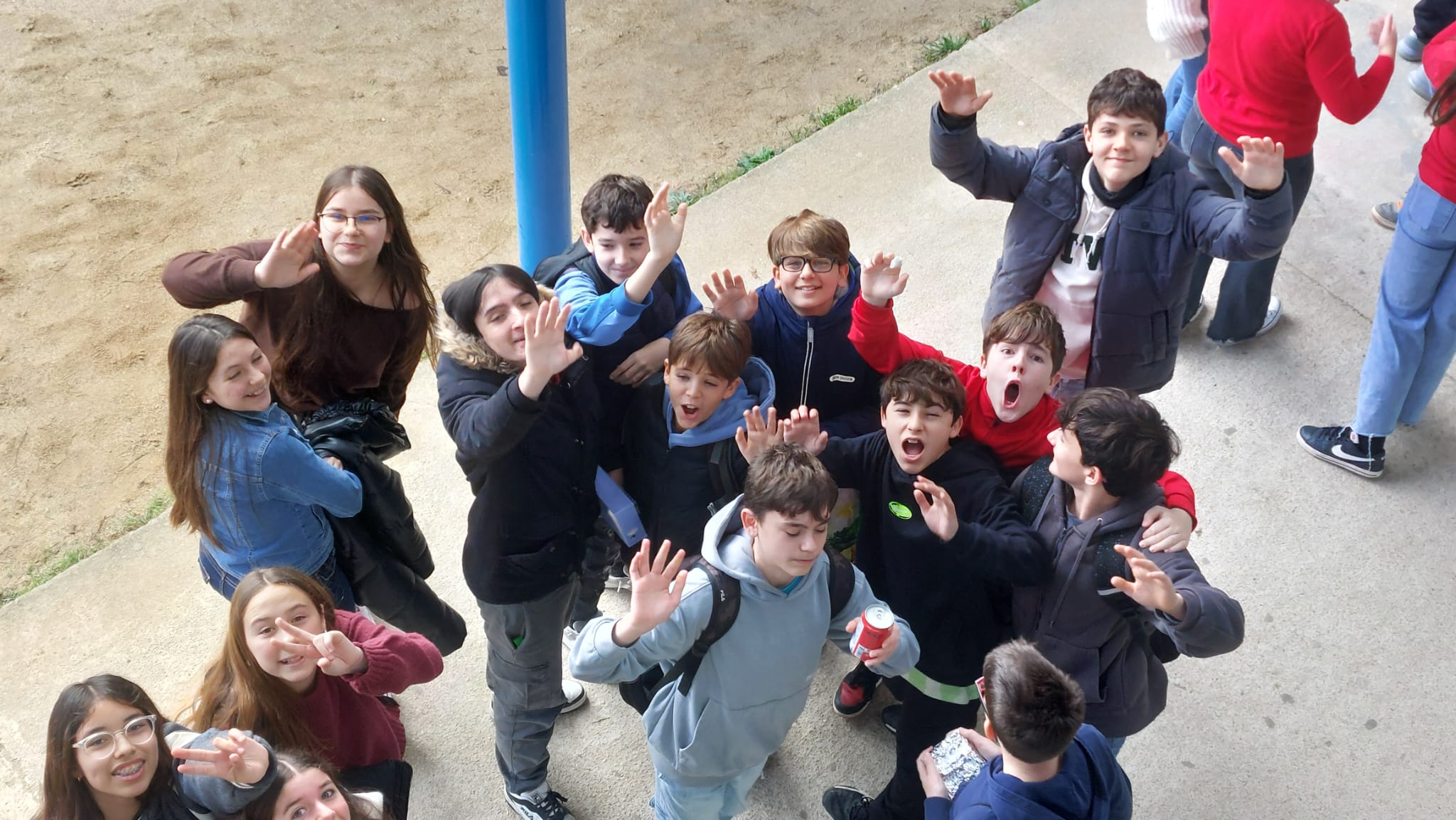 WhatsApp Image 2025-12-19 at 13.09.38 (2)