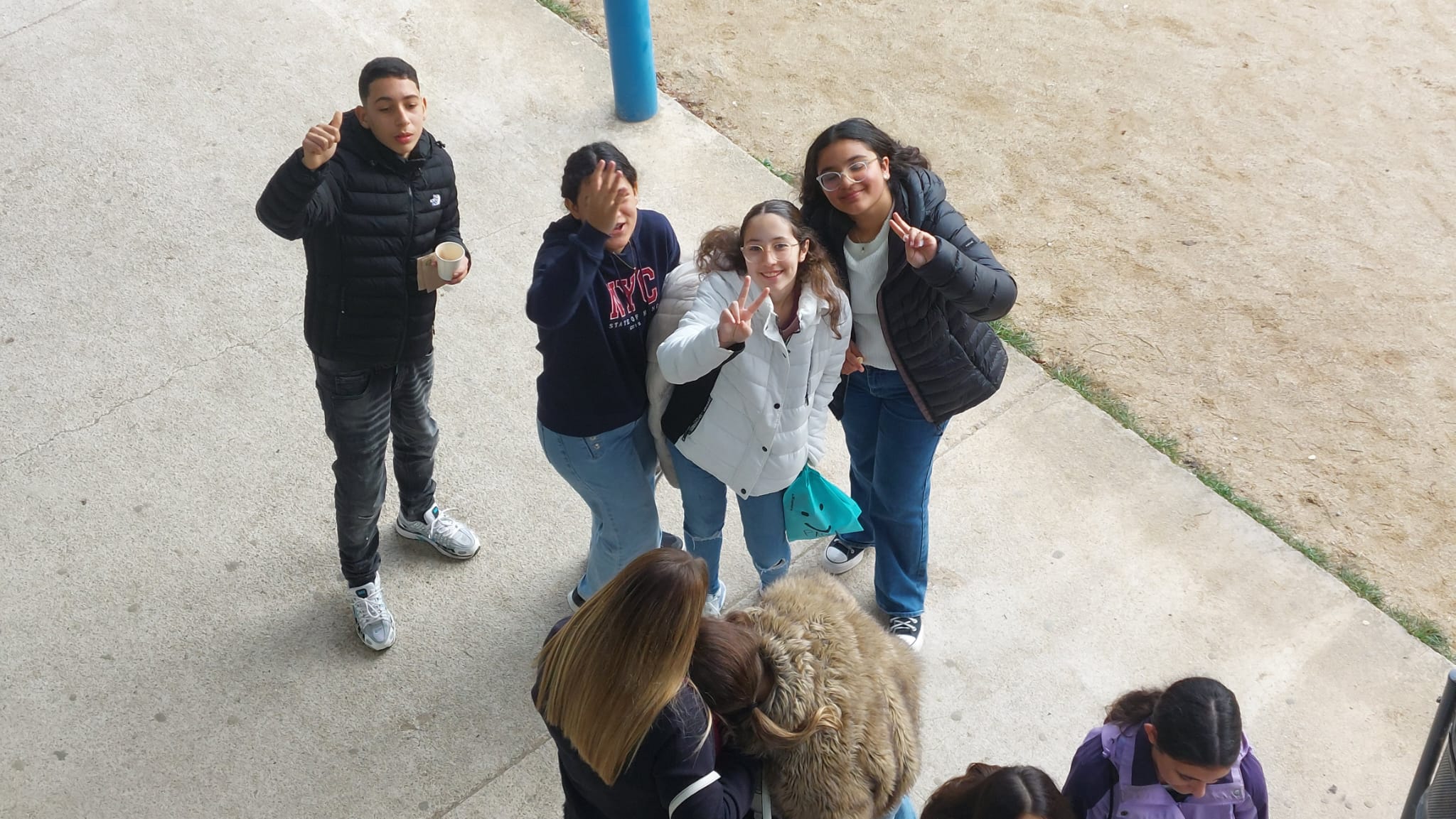 WhatsApp Image 2025-12-19 at 13.09.38