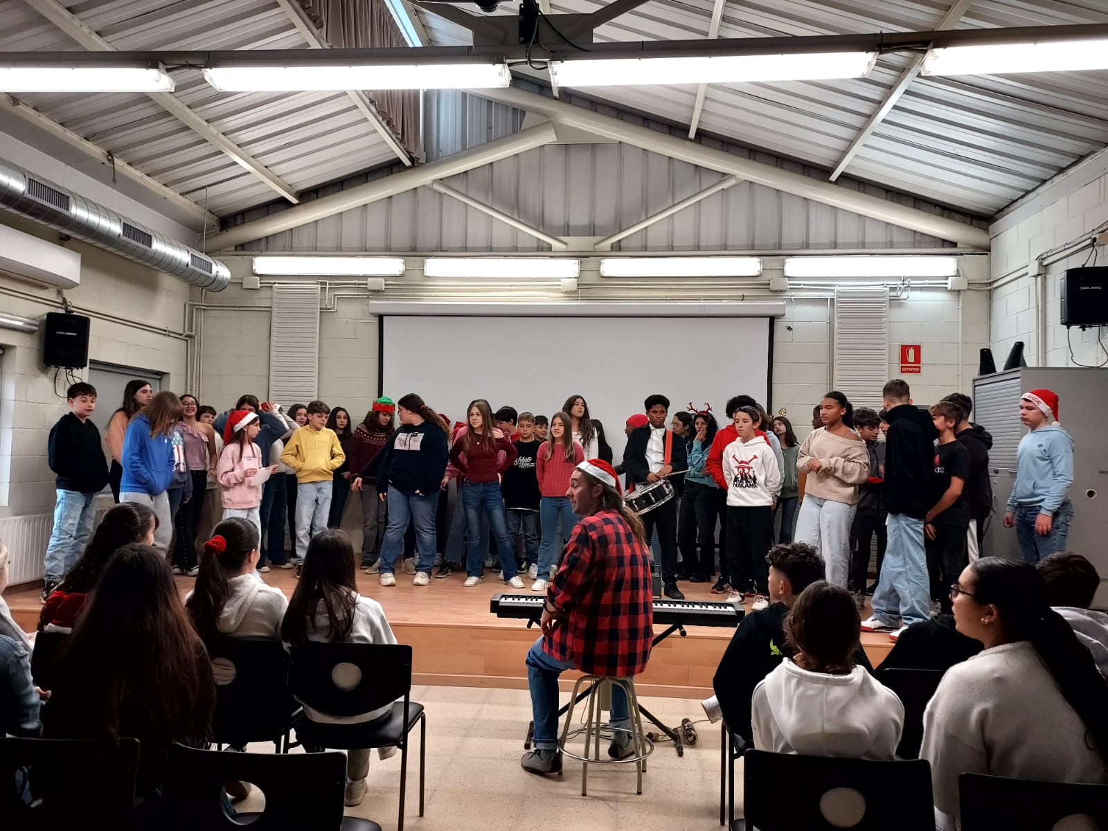 WhatsApp Image 2025-12-19 at 15.54.10