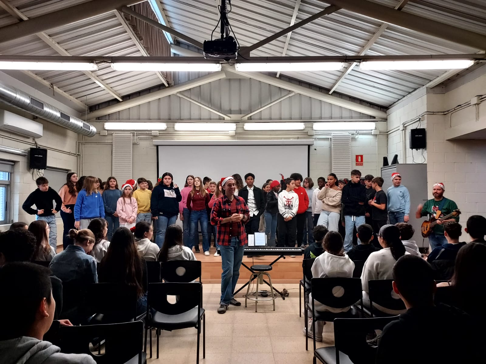 WhatsApp Image 2025-12-19 at 15.55.05