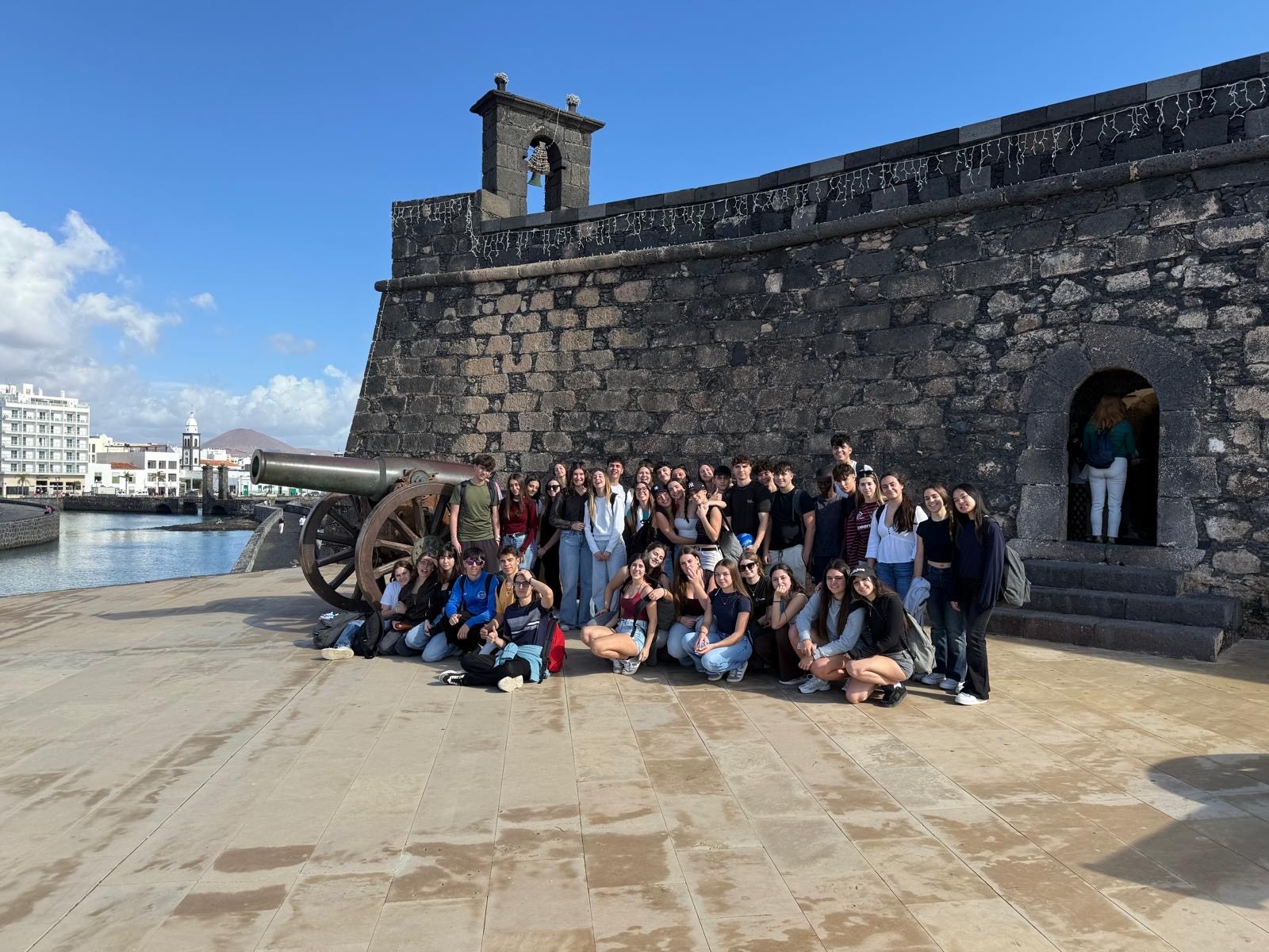 bc1df6ef-5305-41f7-8bc0-a252ab63cb42